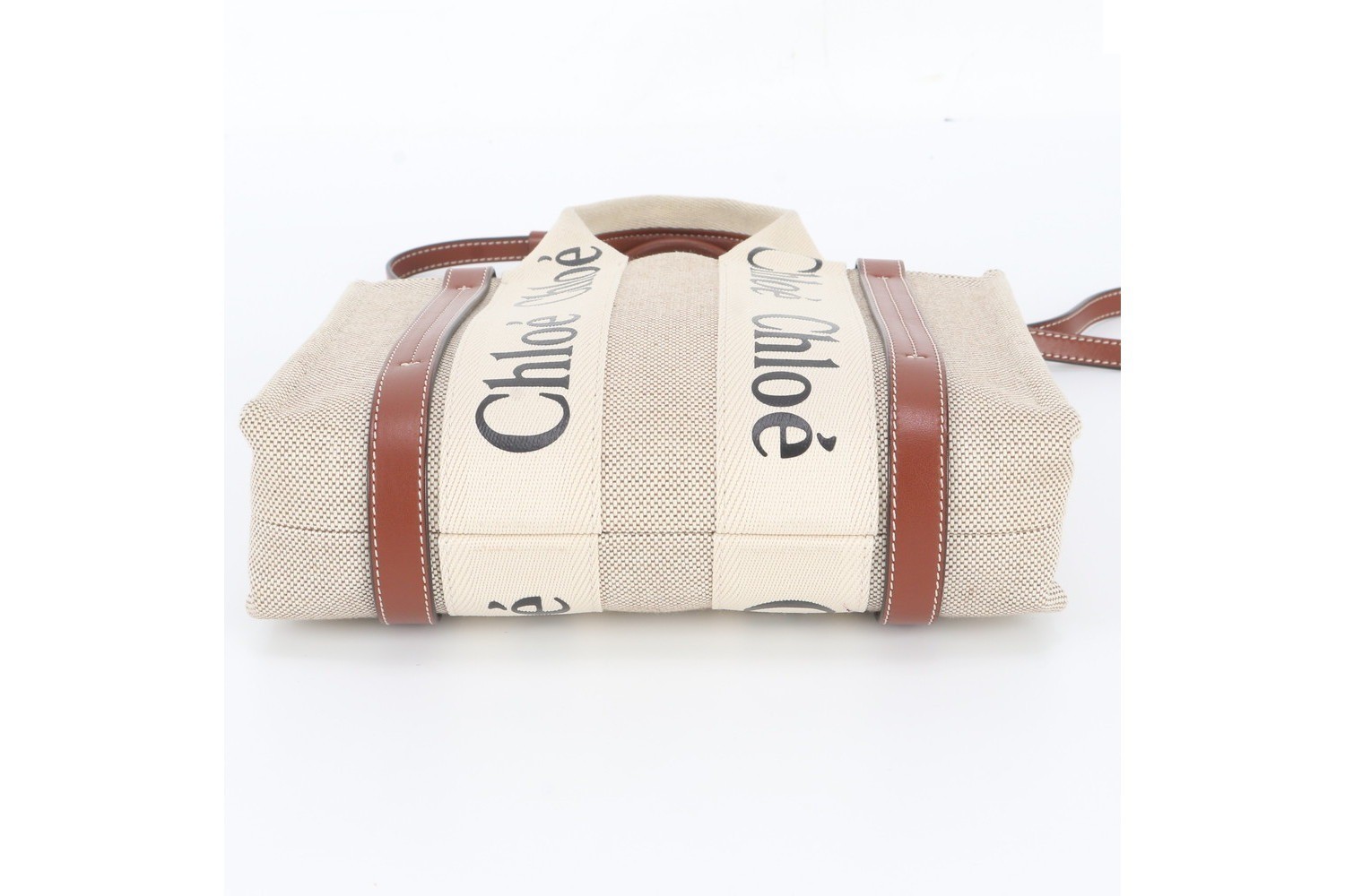 Paddington (Bag) - Shoulder Bag — view 7