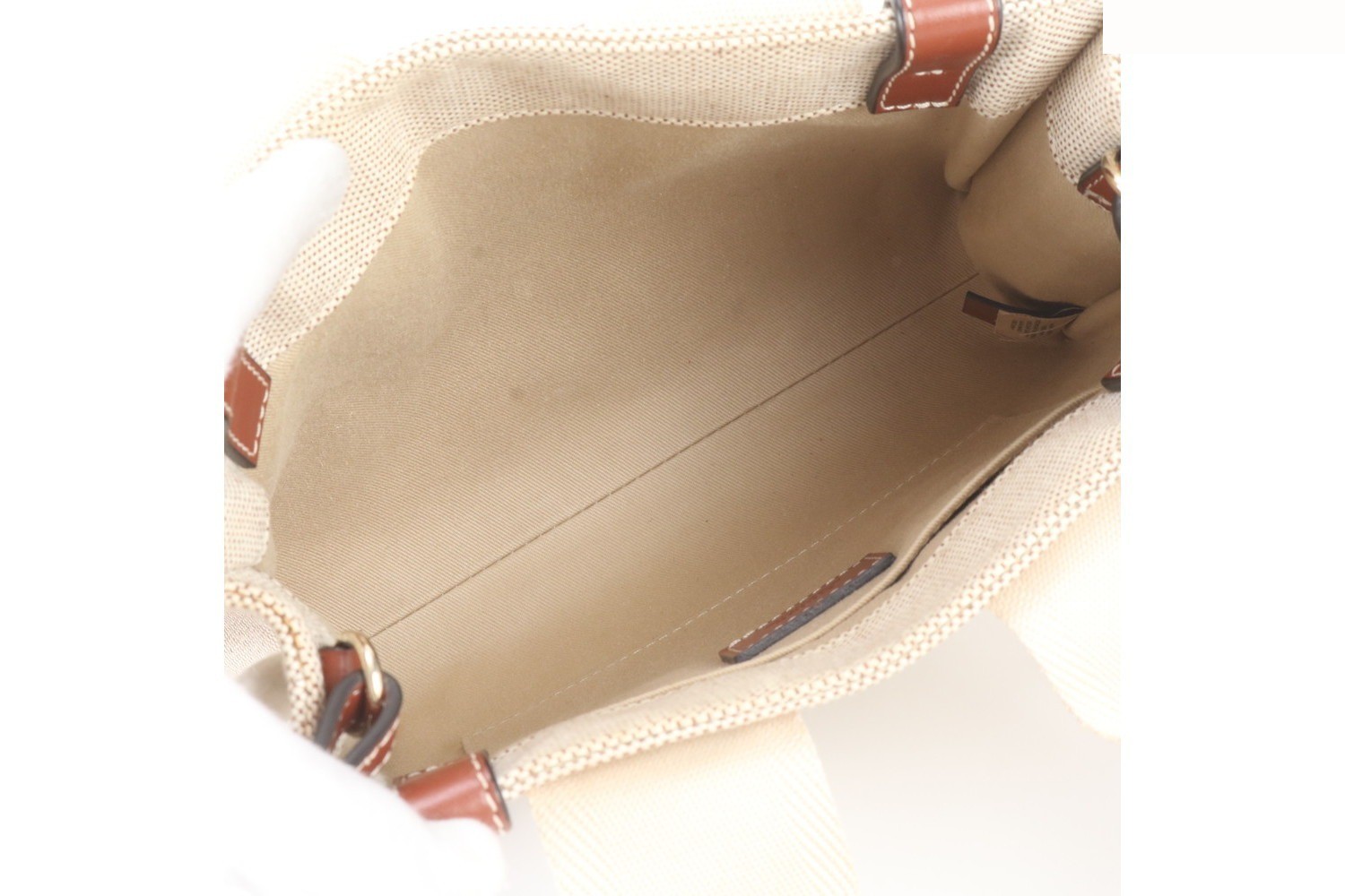 Paddington (Bag) - Shoulder Bag — view 8