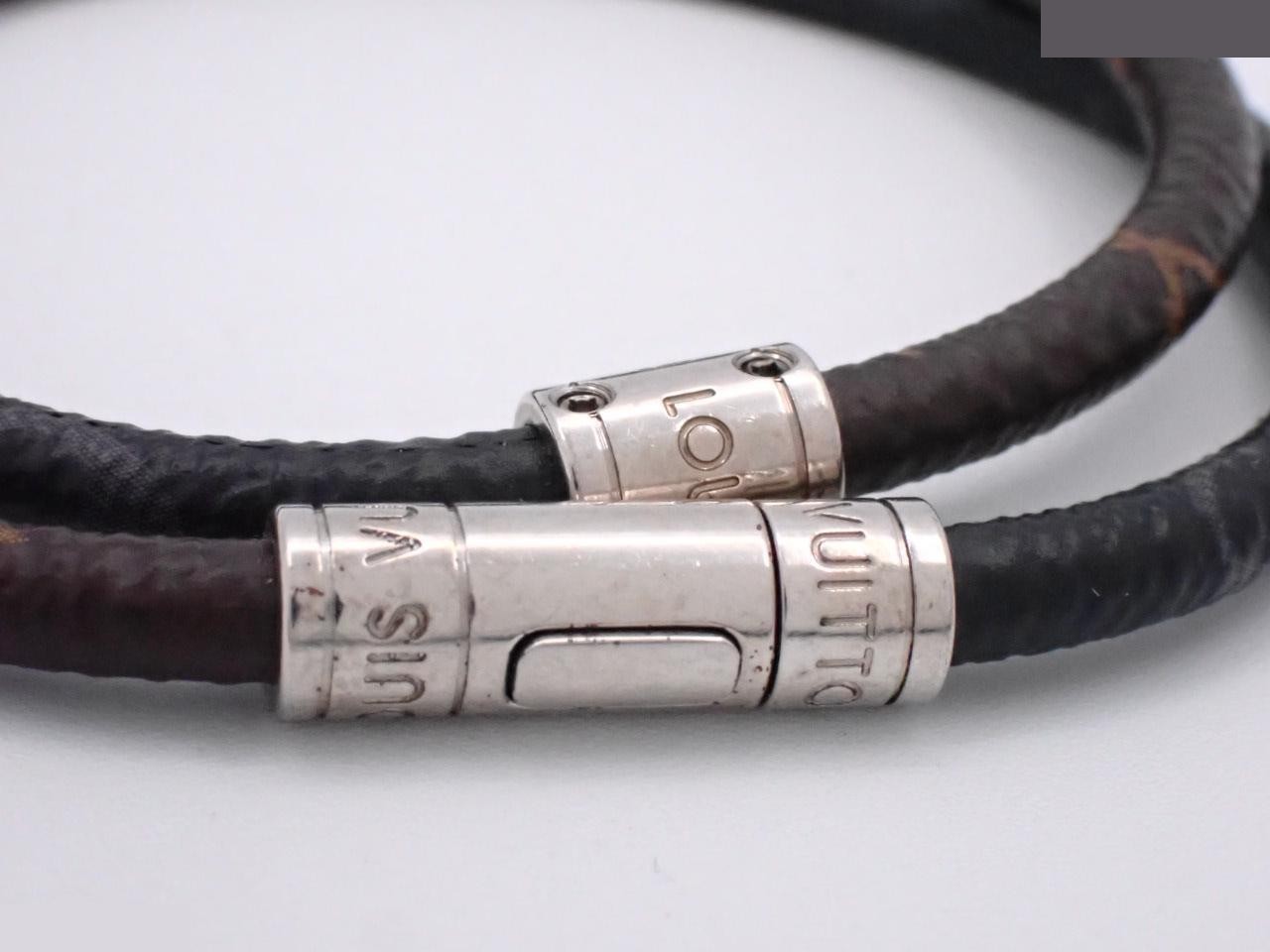 Bracelet, wrist circumference approximately 18.5 cm — view 3