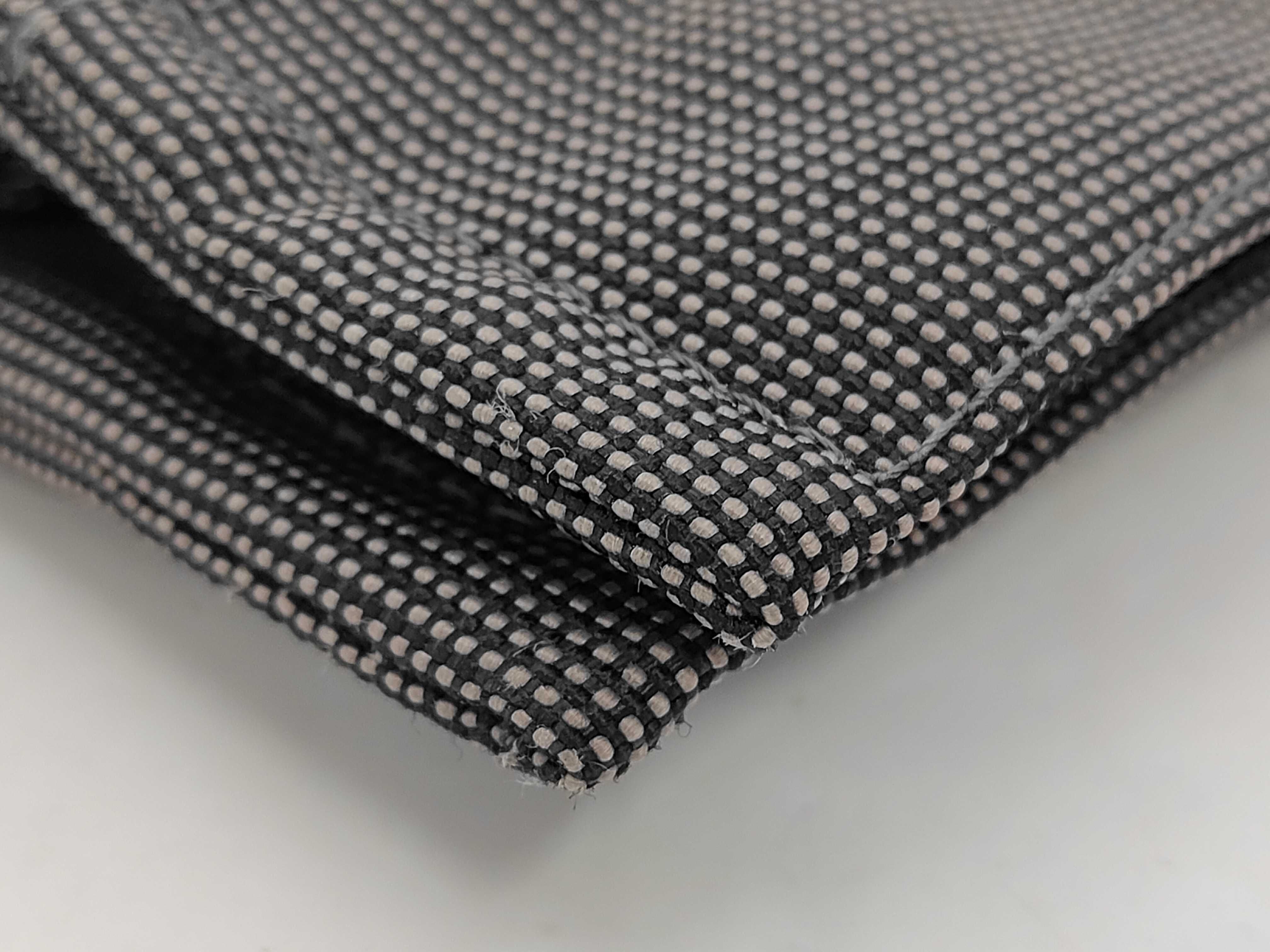 handbag — view 11
