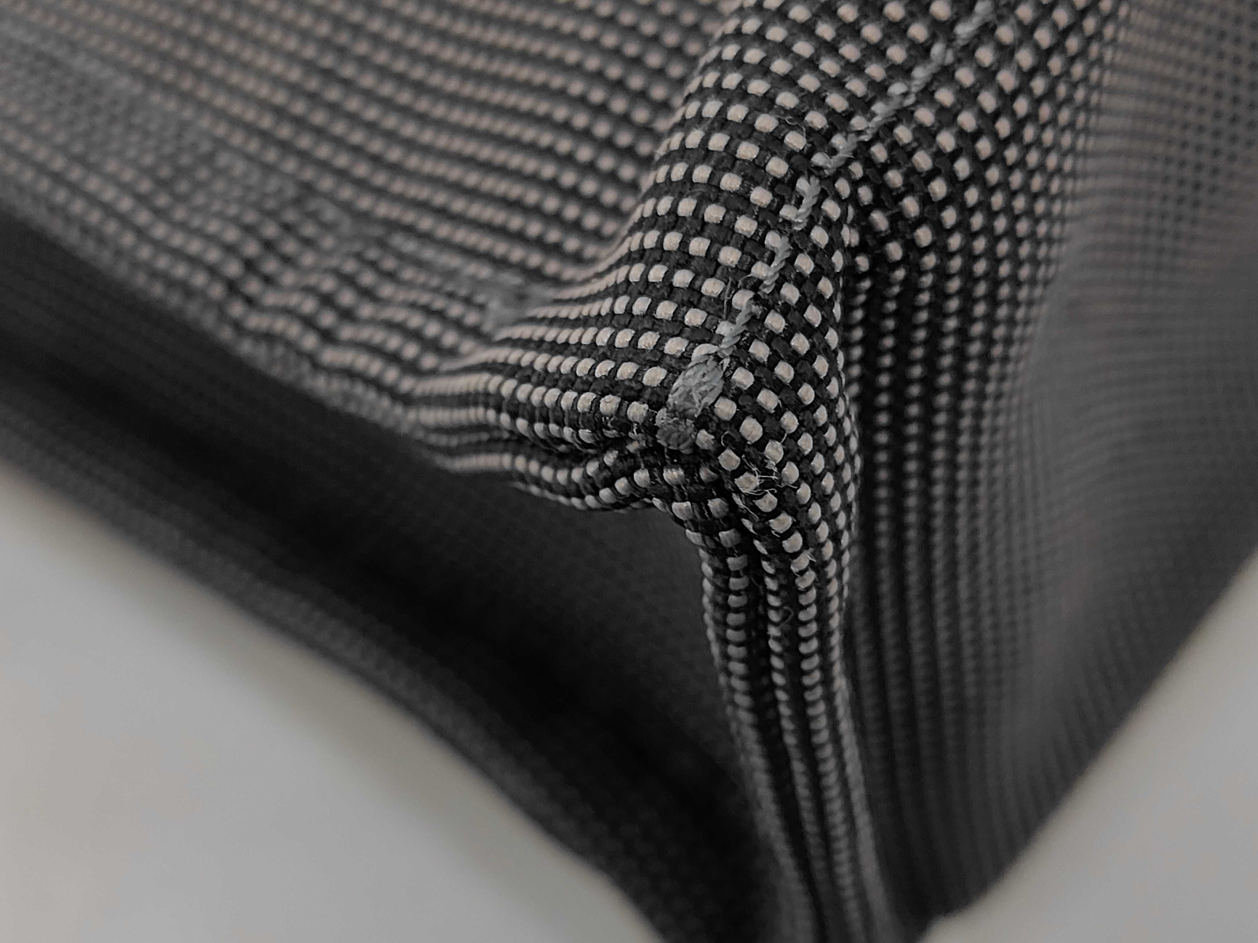 handbag — view 3