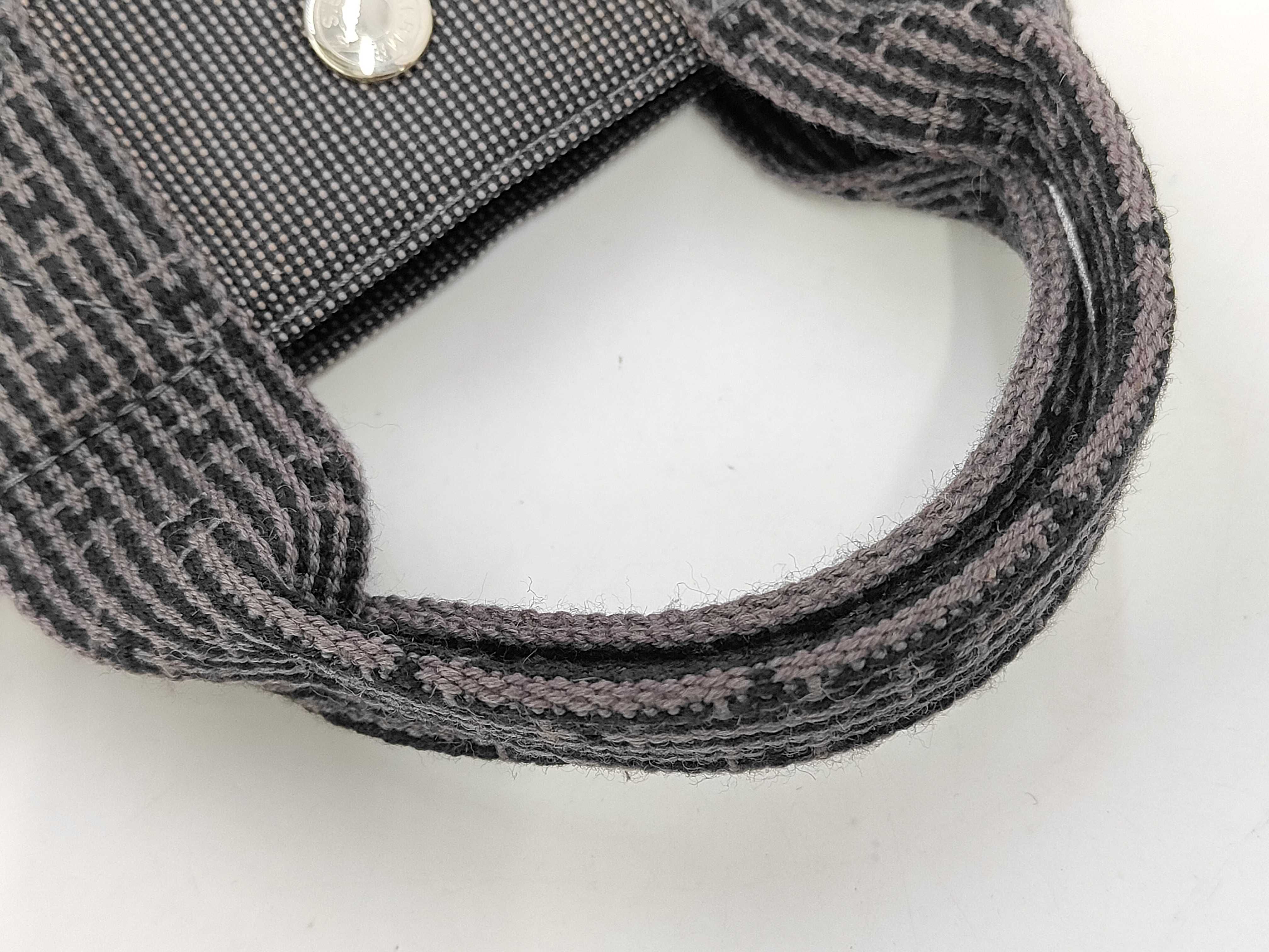 handbag — view 5