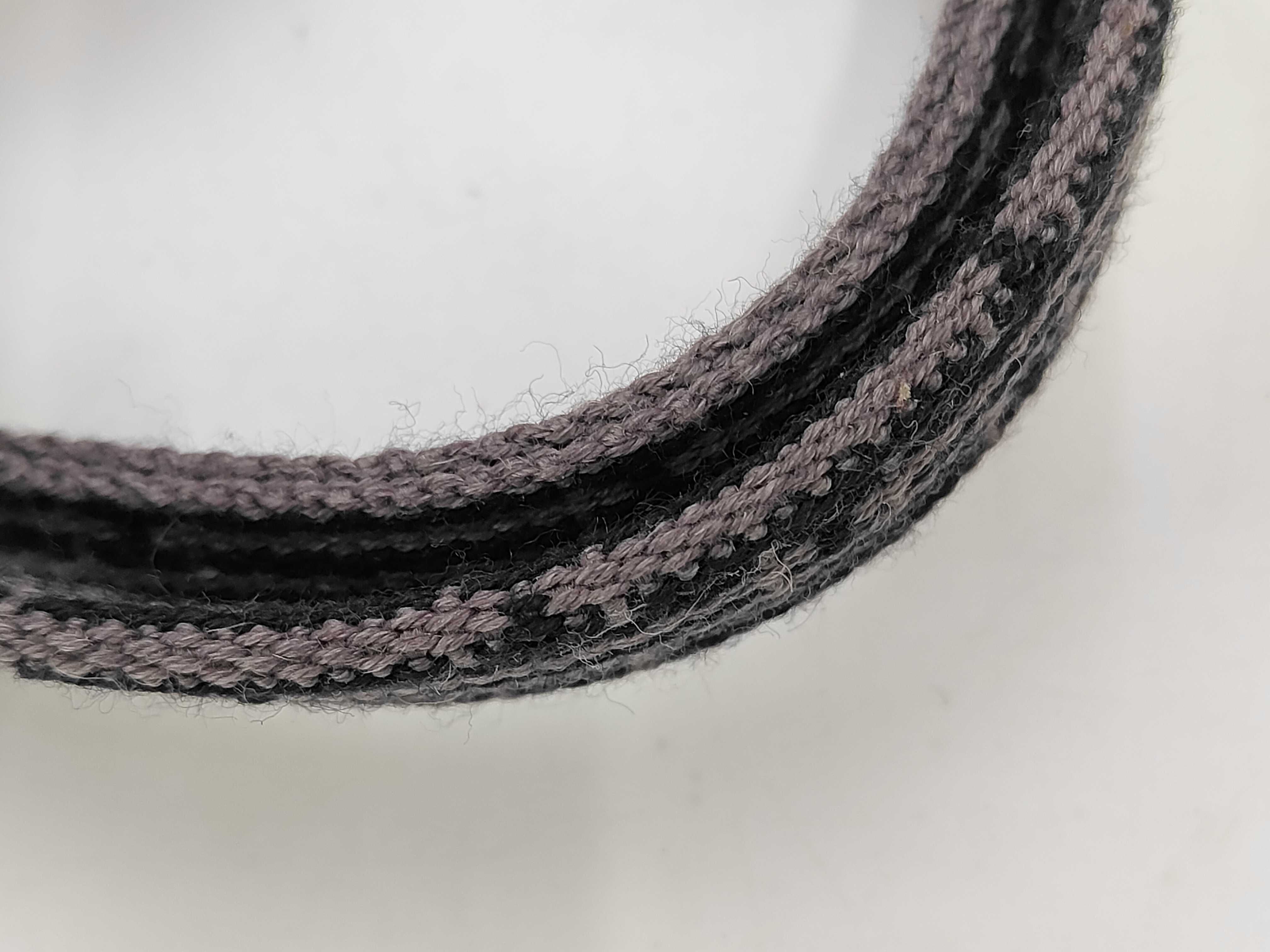 handbag — view 6