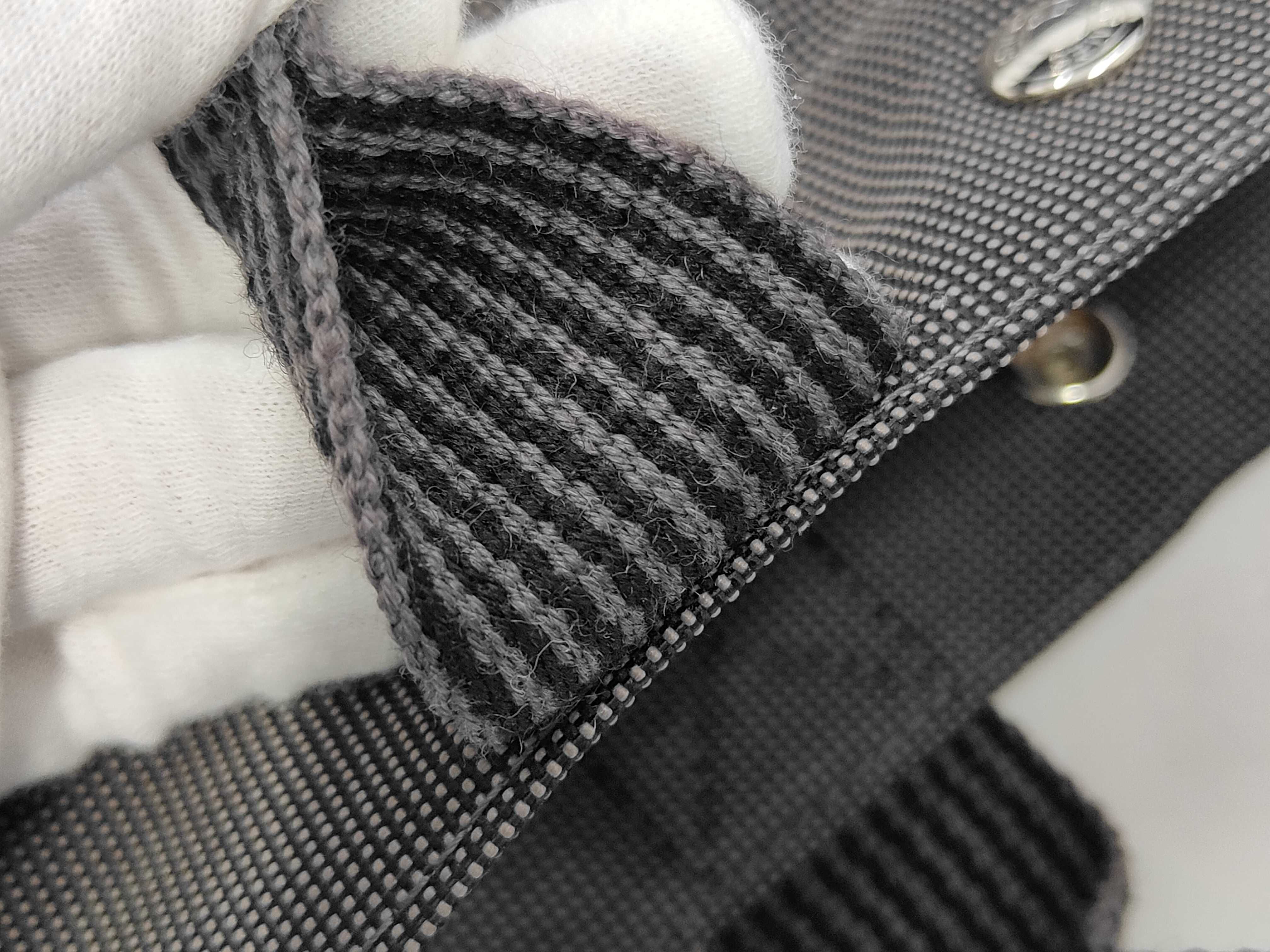 handbag — view 7