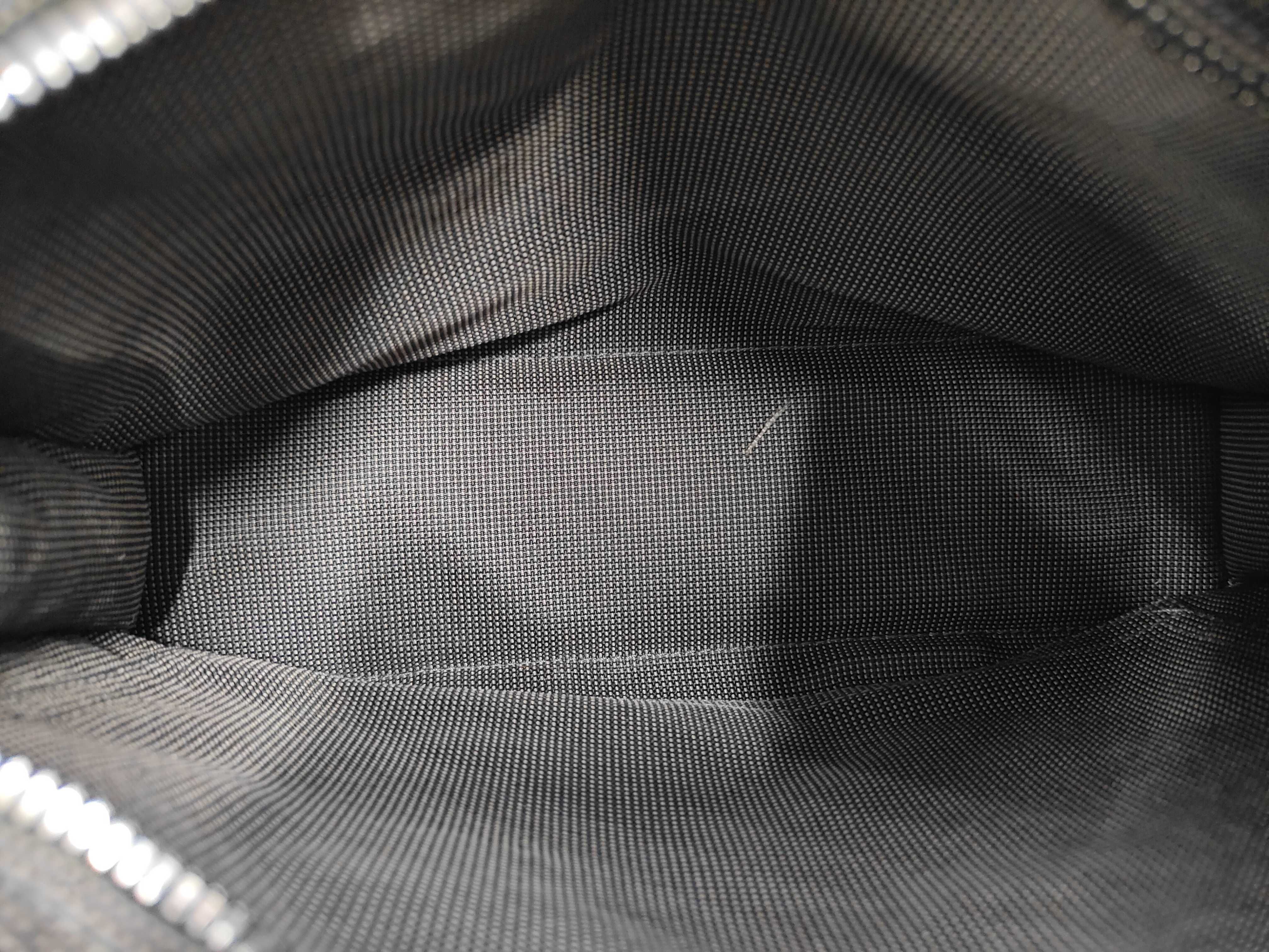 handbag — view 8