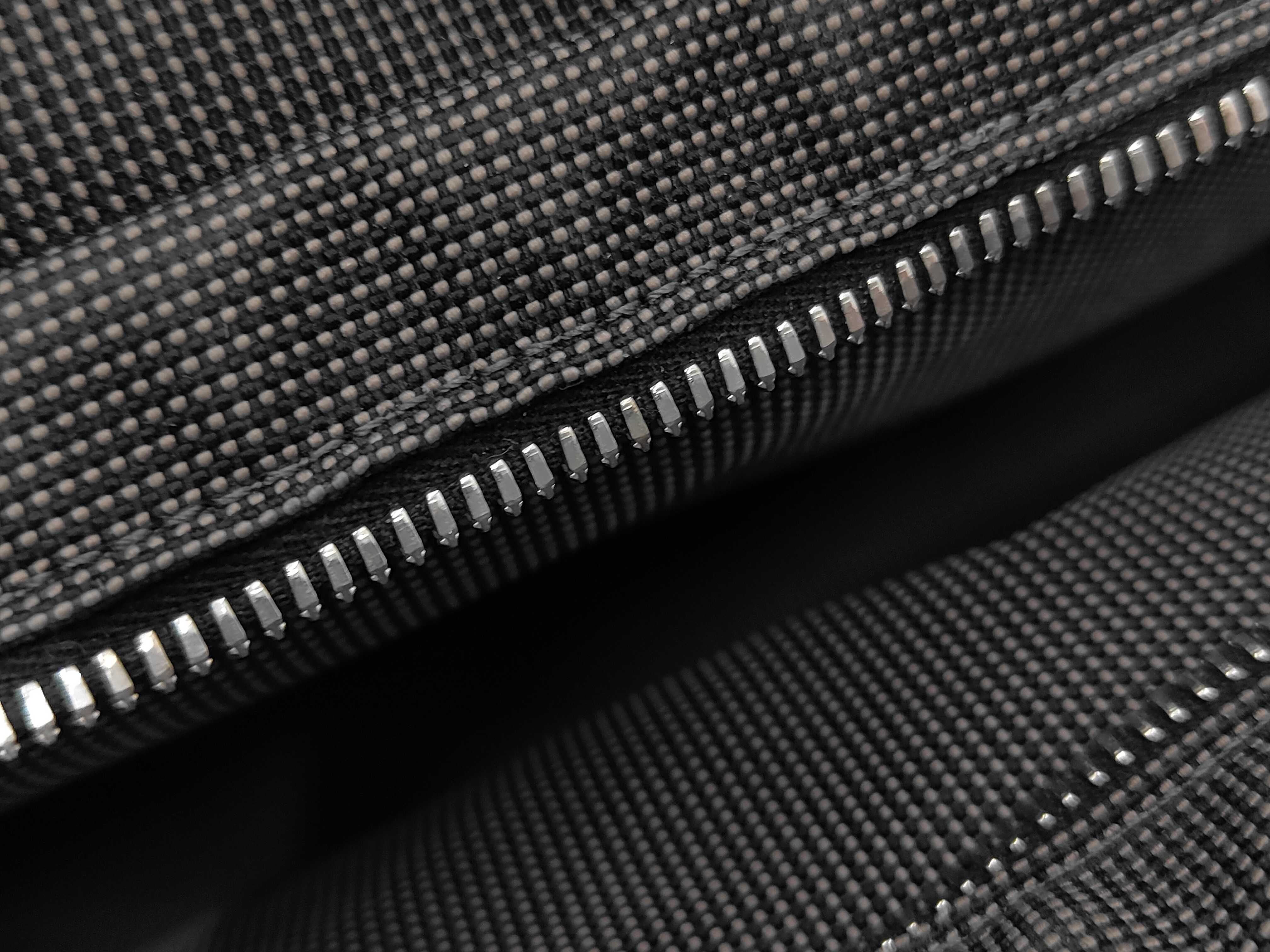 handbag — view 10