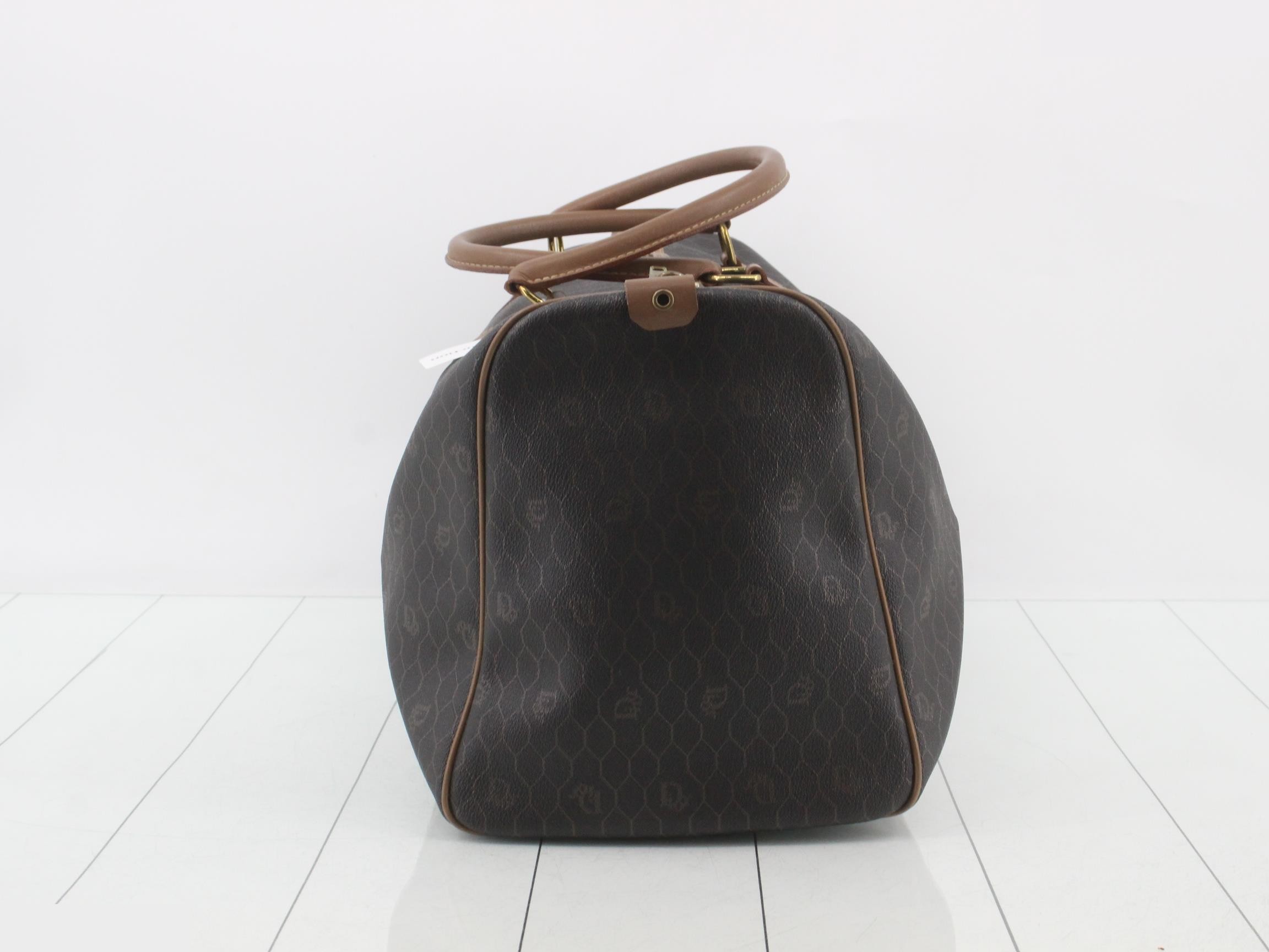 Honeycomb Boston Brown — view 3