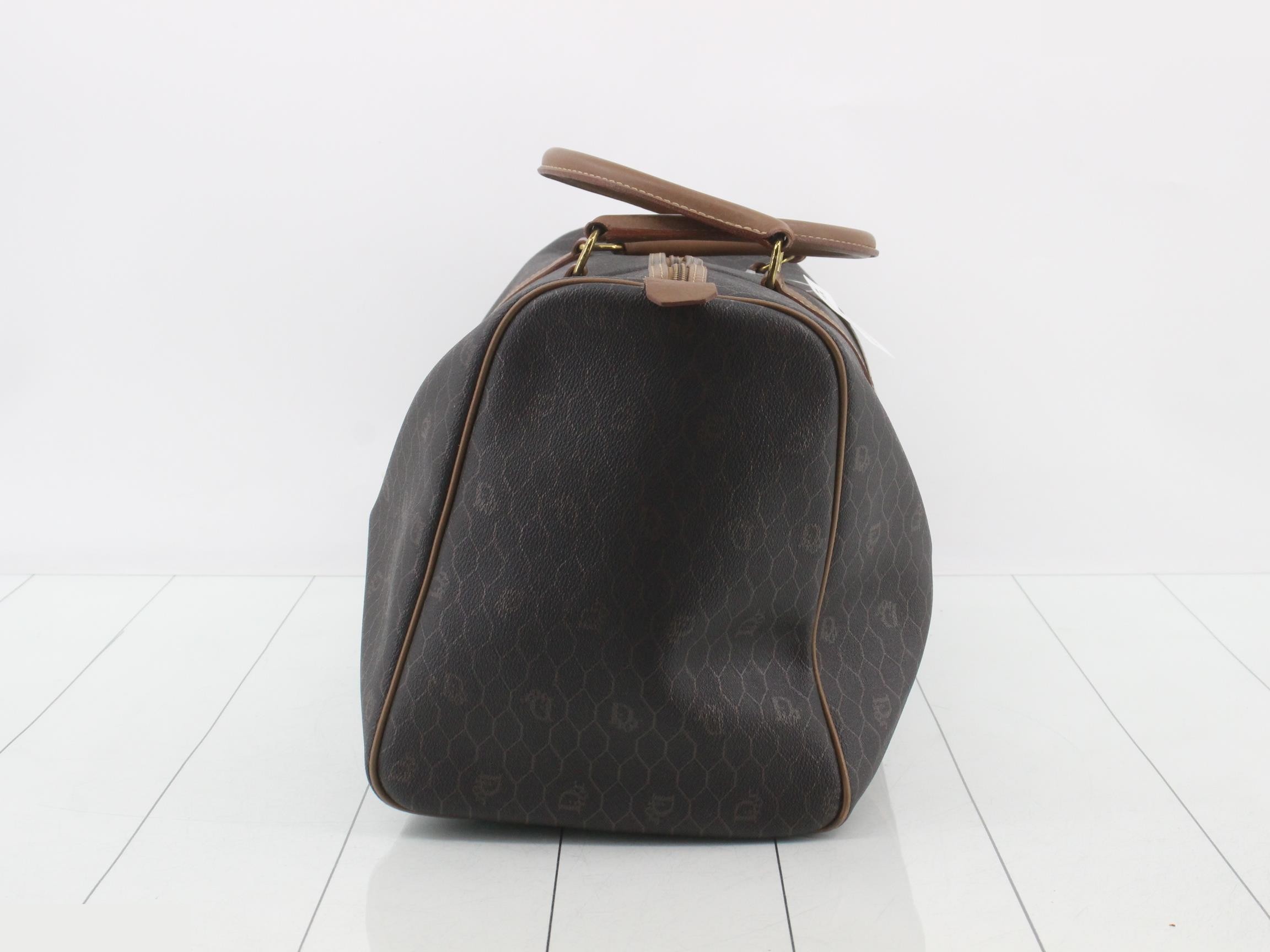 Honeycomb Boston Brown — view 4