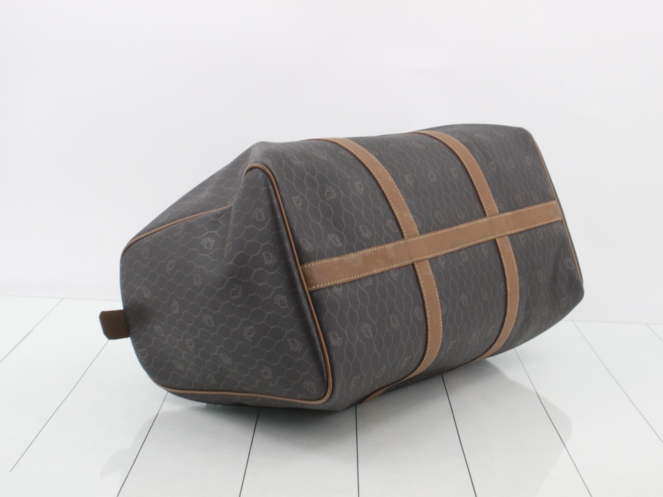 Honeycomb Boston Brown — view 5