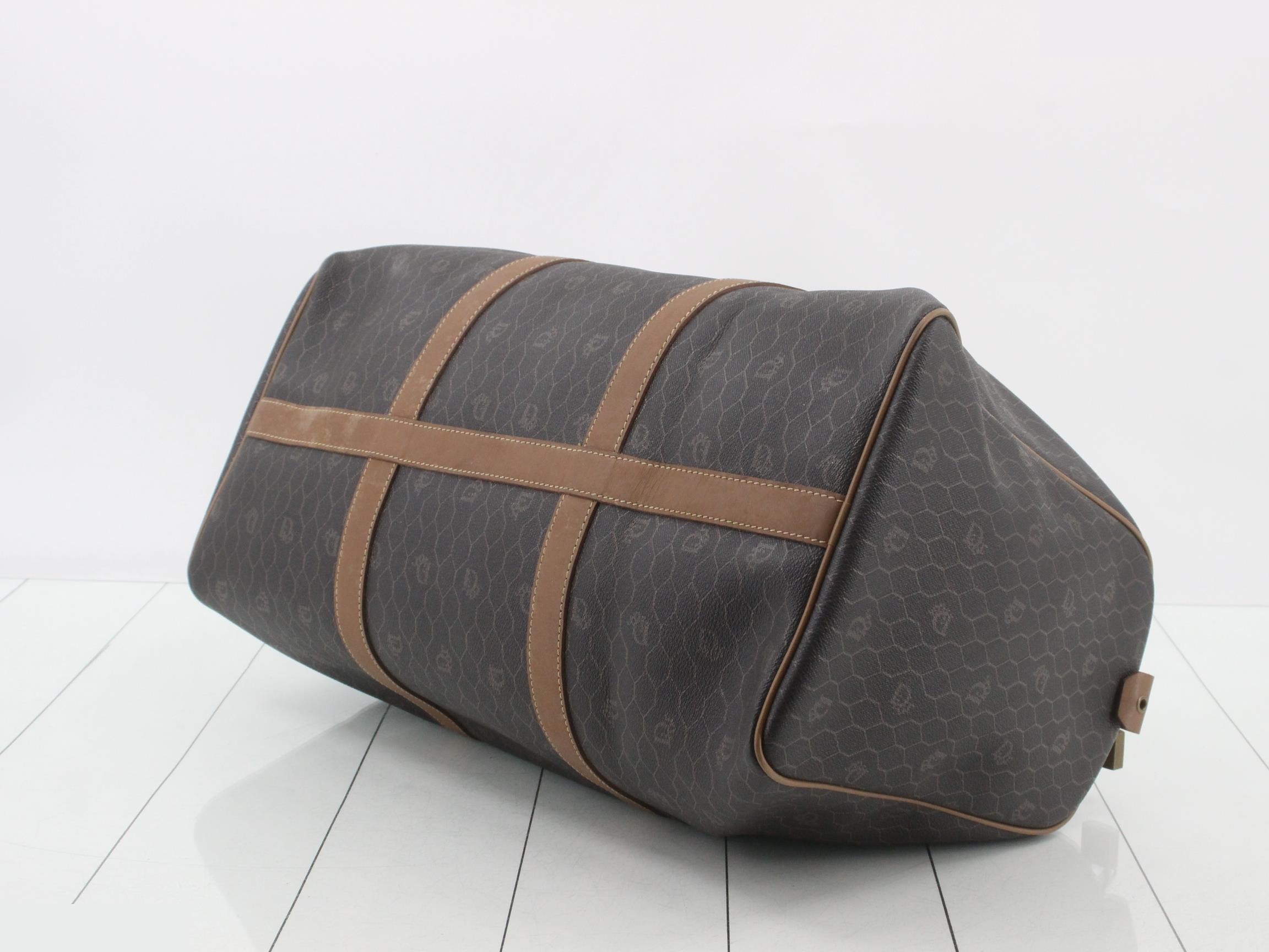 Honeycomb Boston Brown — view 6