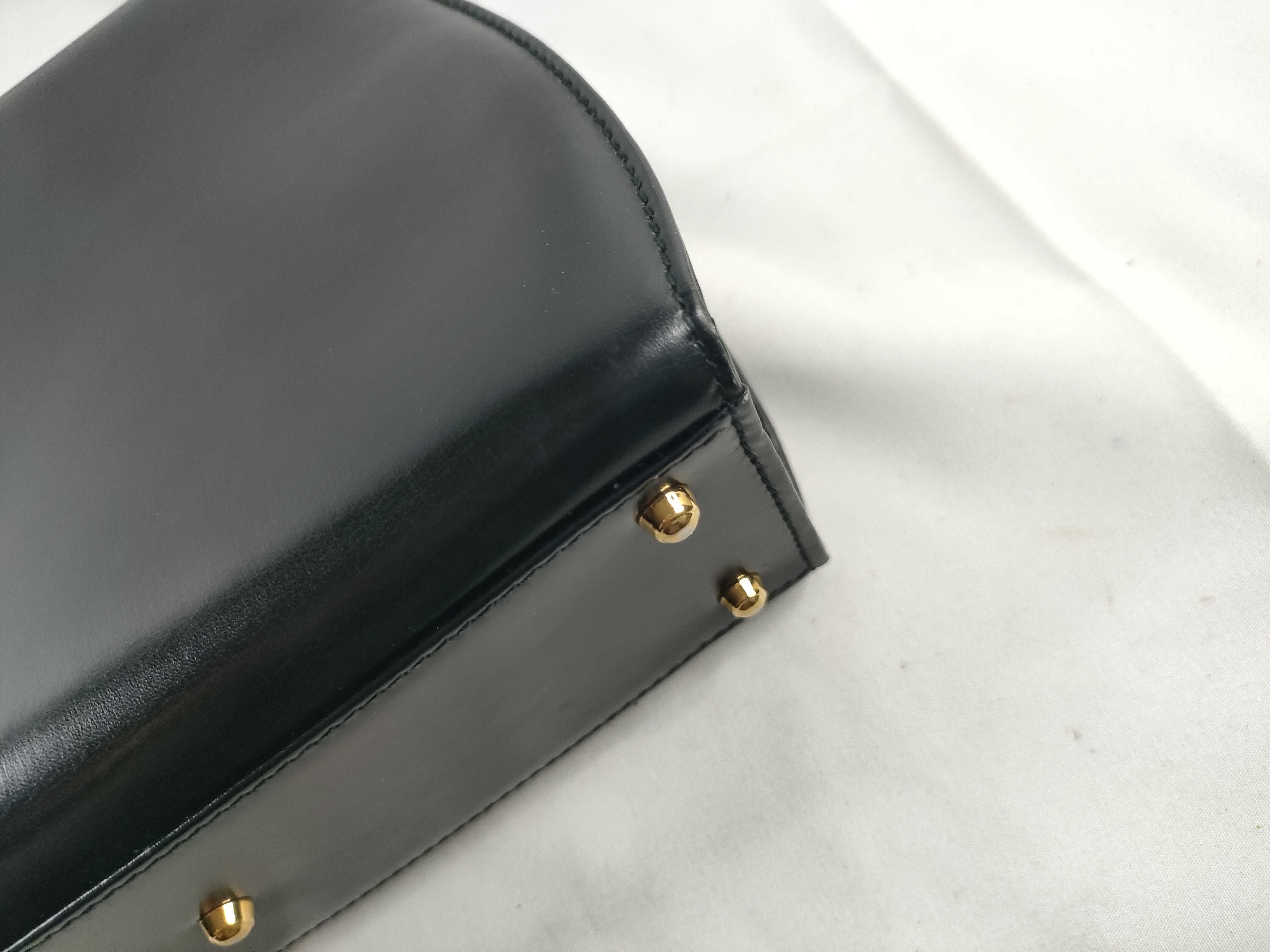 Bamboo Handbag 000 46 0266 Mirror Handbag — view 5
