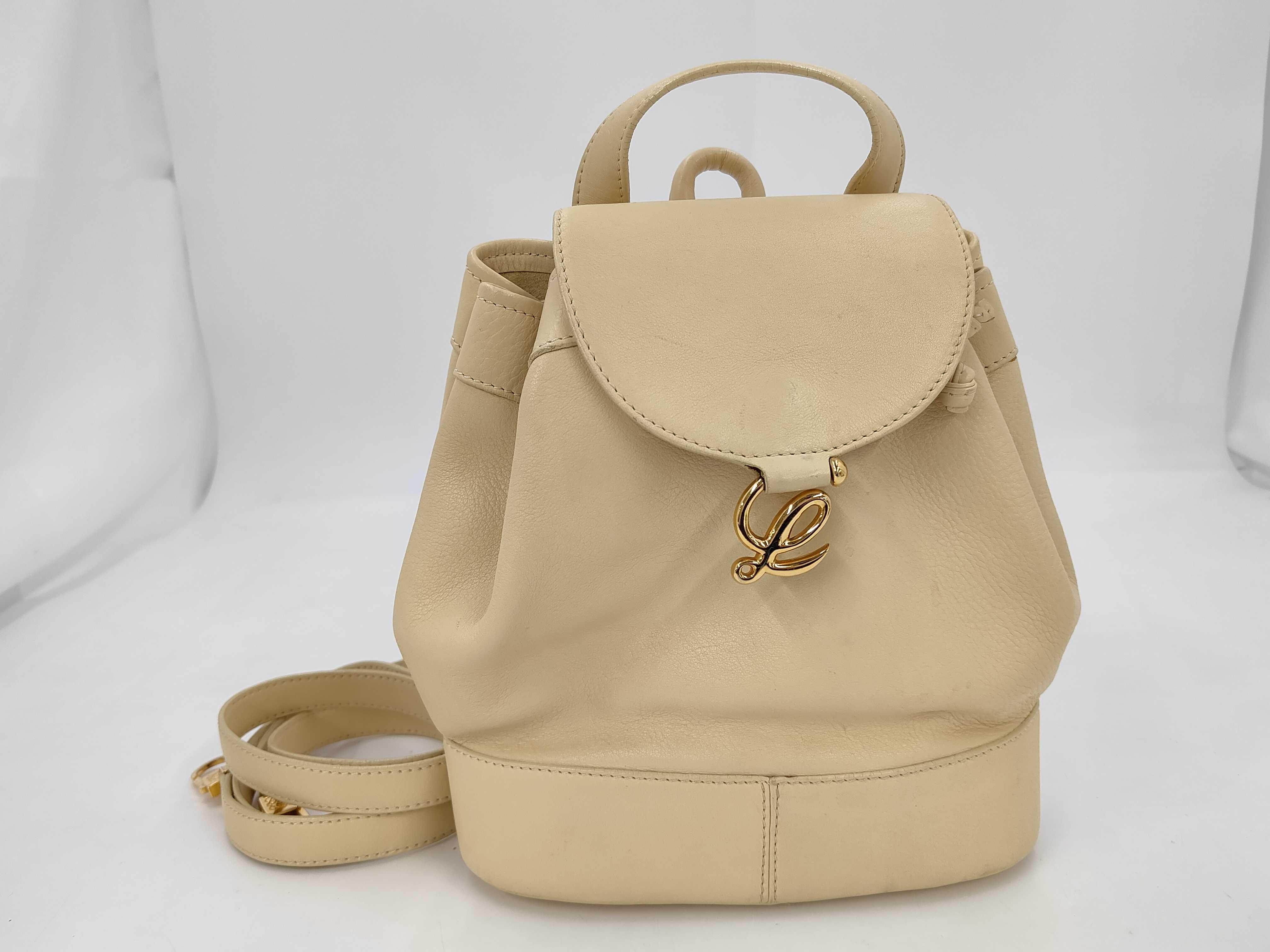 backpack, 2-way backpack