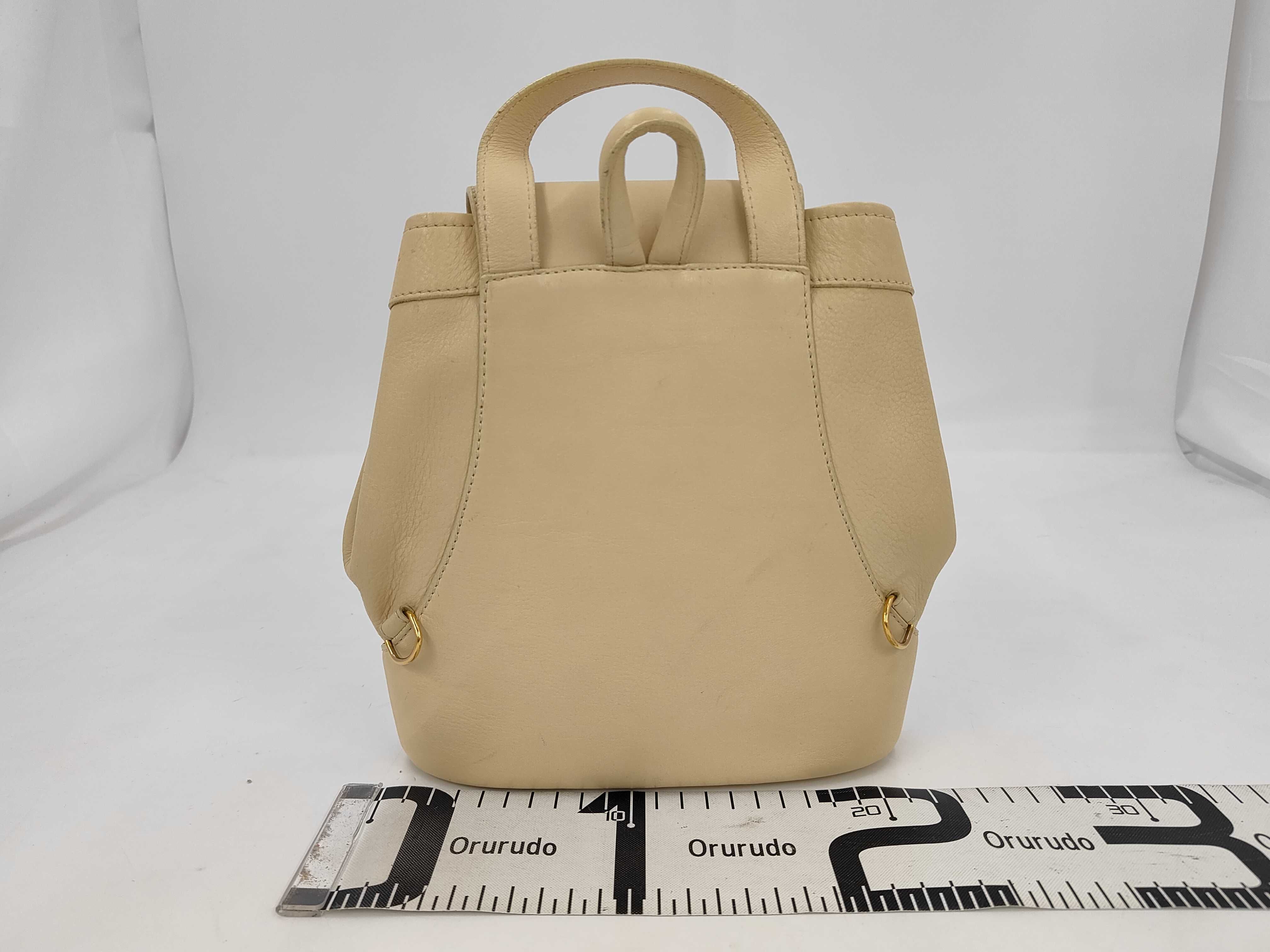 backpack, 2-way backpack — view 2