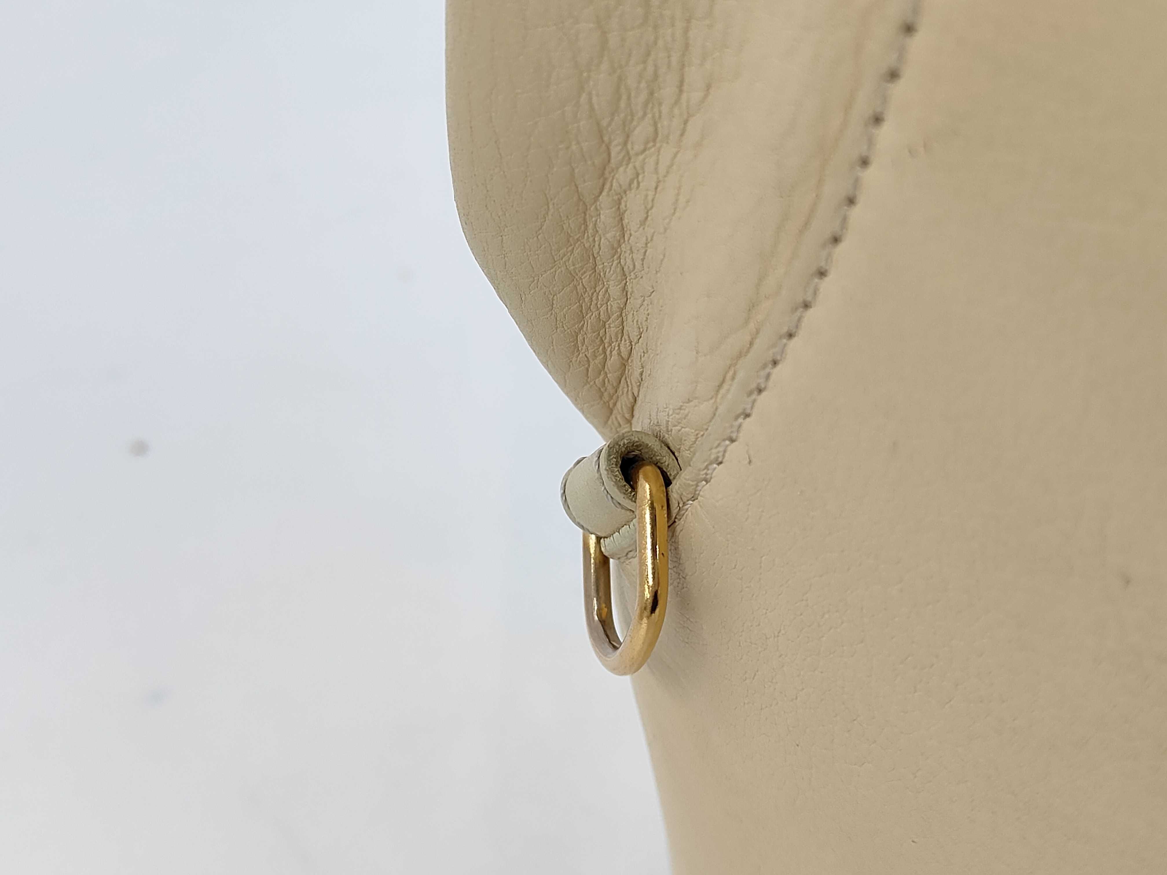 backpack, 2-way backpack — view 5