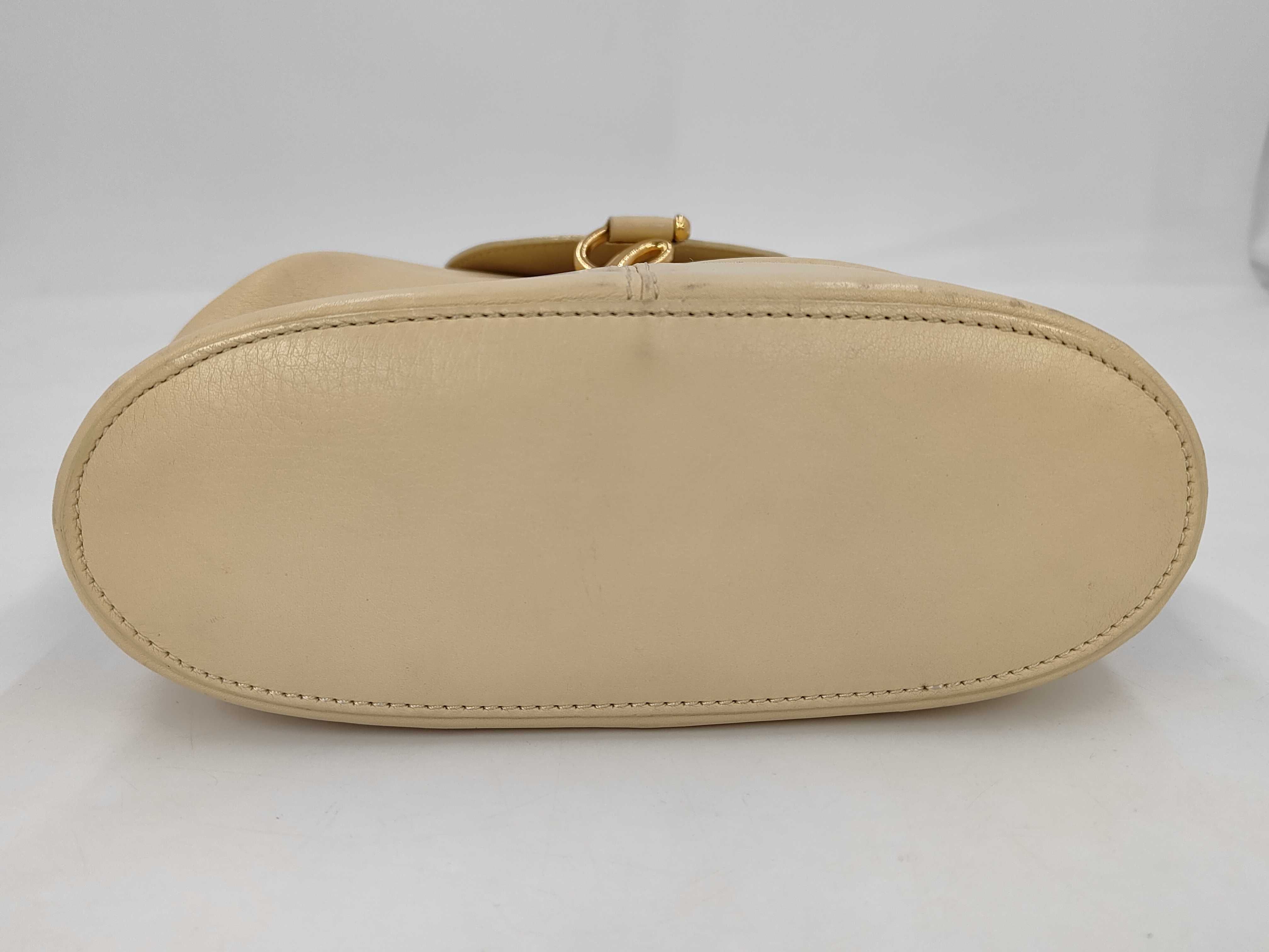 backpack, 2-way backpack — view 7
