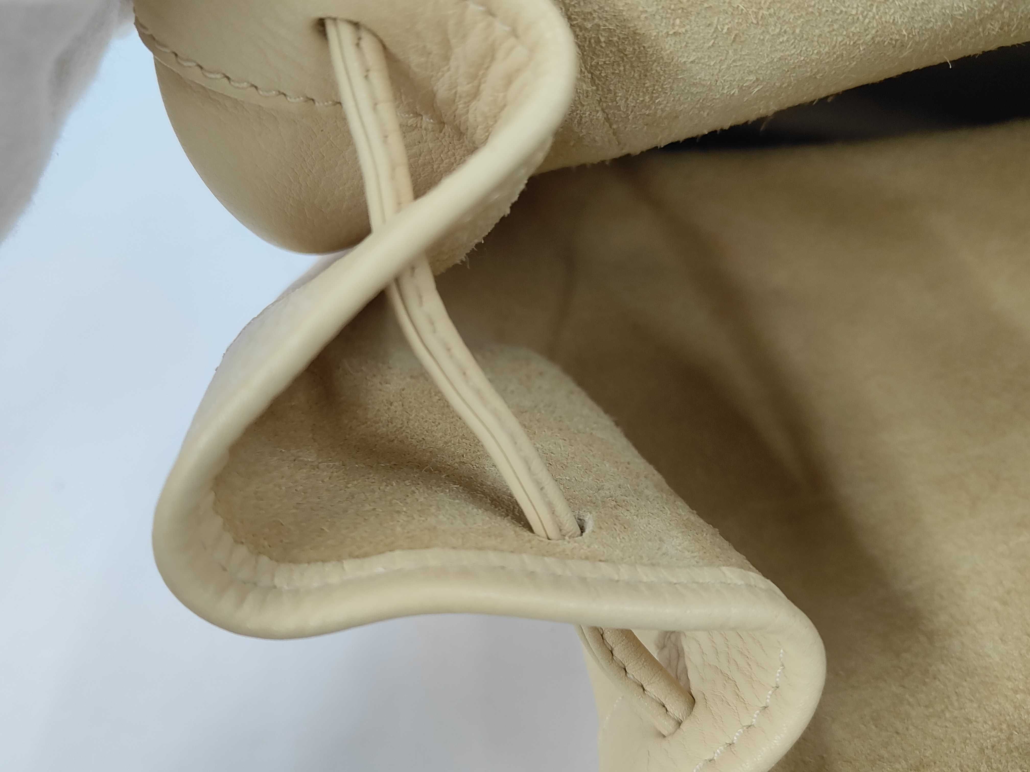 backpack, 2-way backpack — view 10