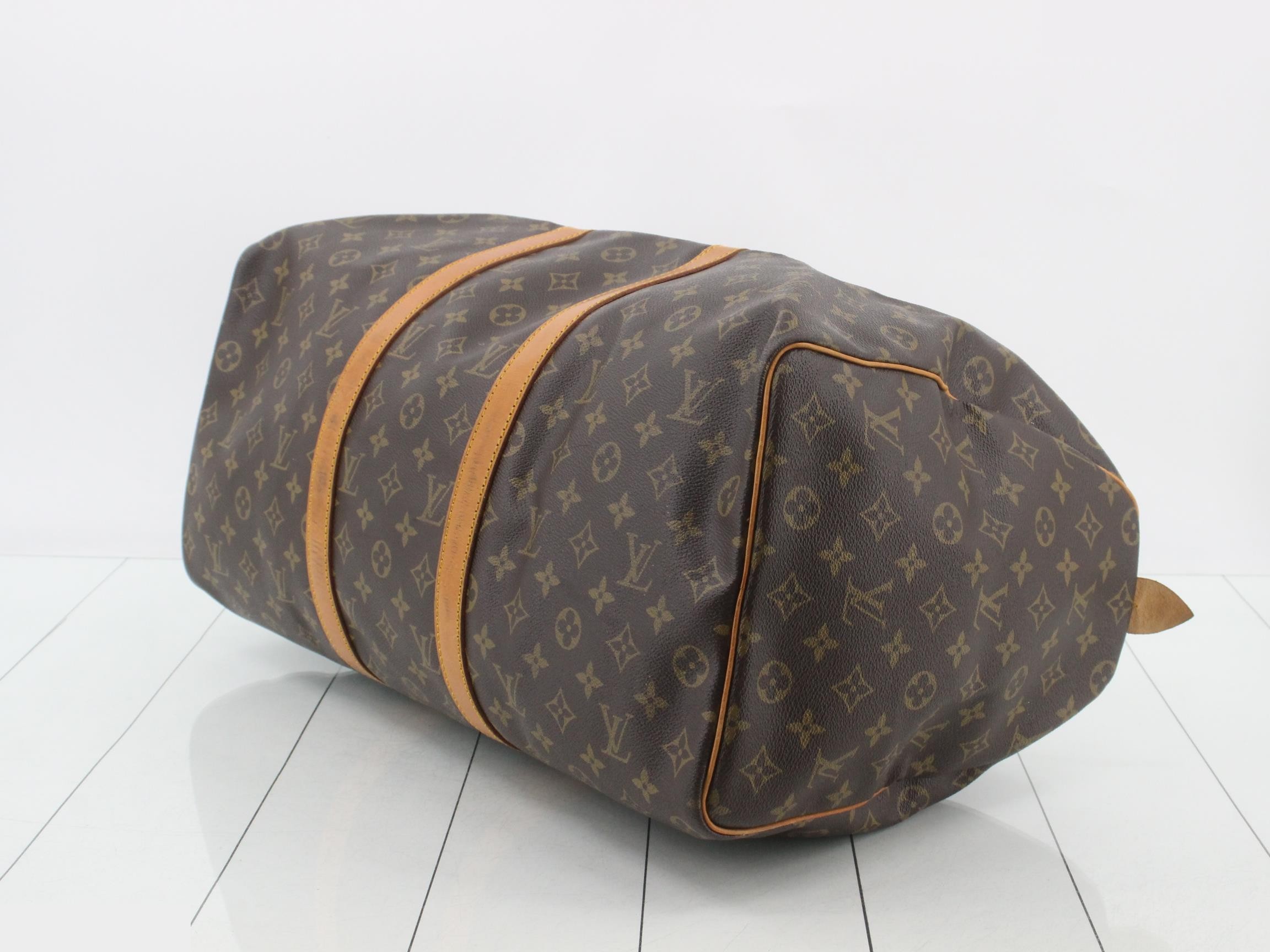 Mono Keepall 50 — view 6