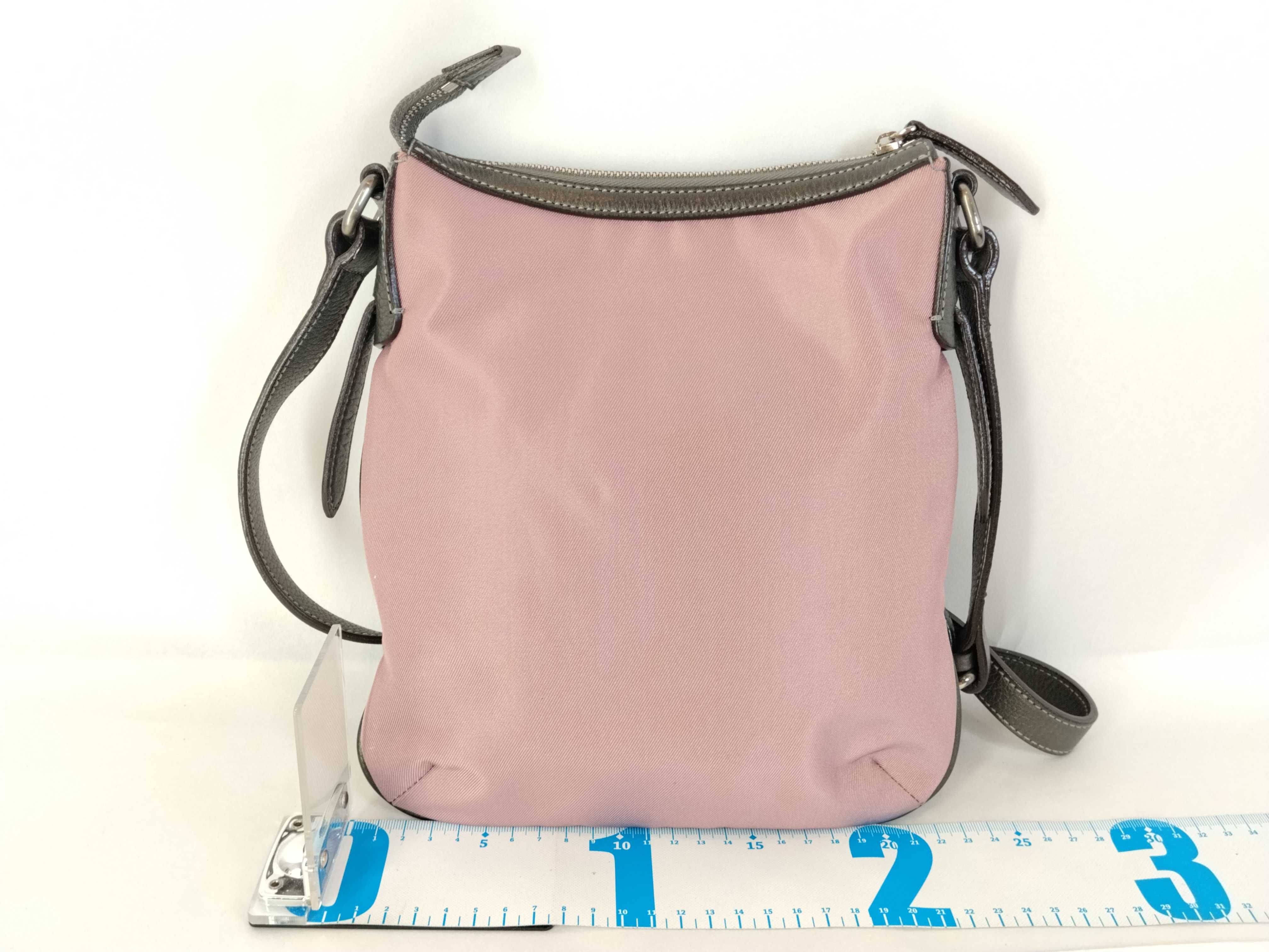 Bag Shoulder Bag — view 2