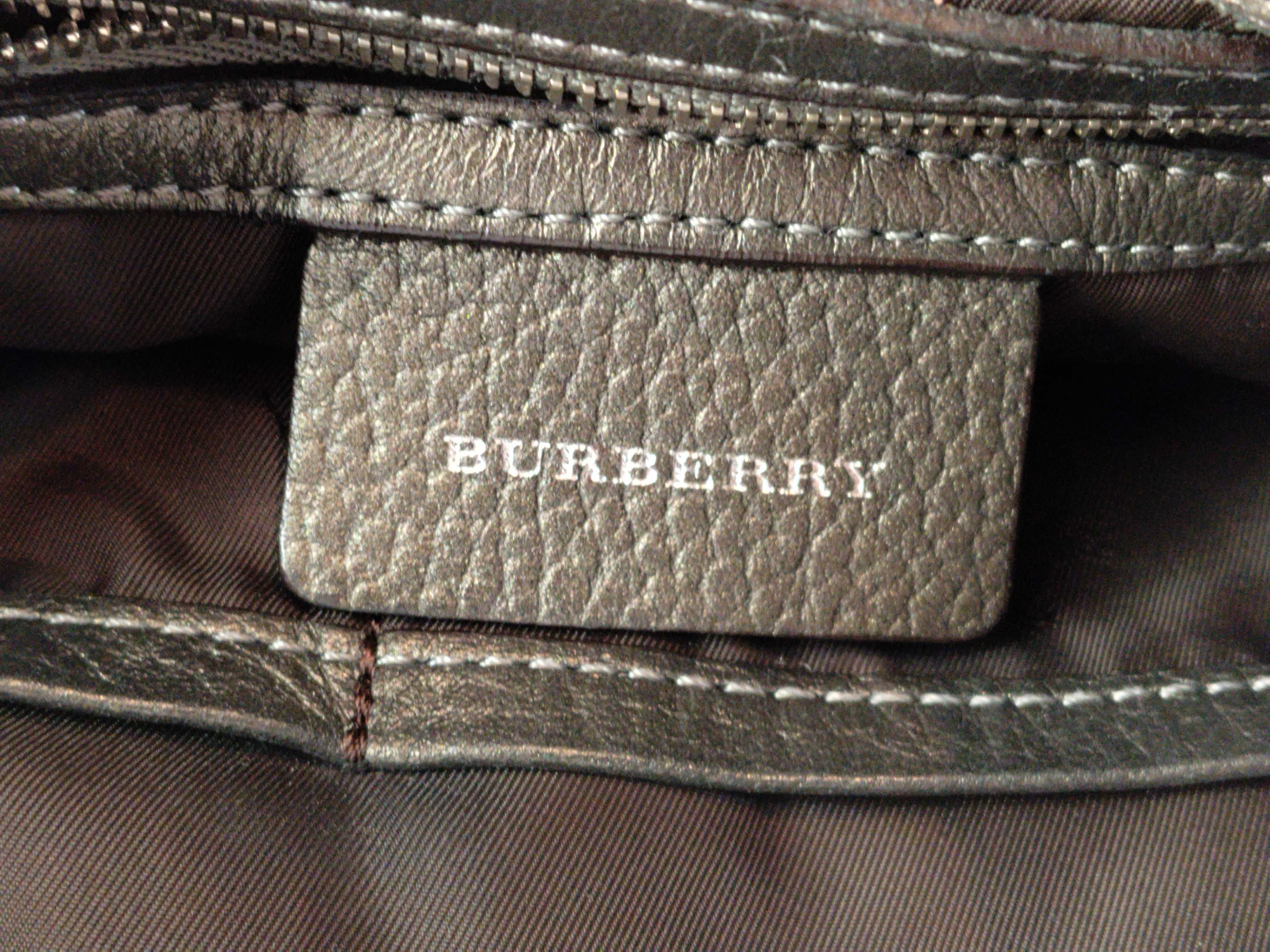 Bag Shoulder Bag — view 11