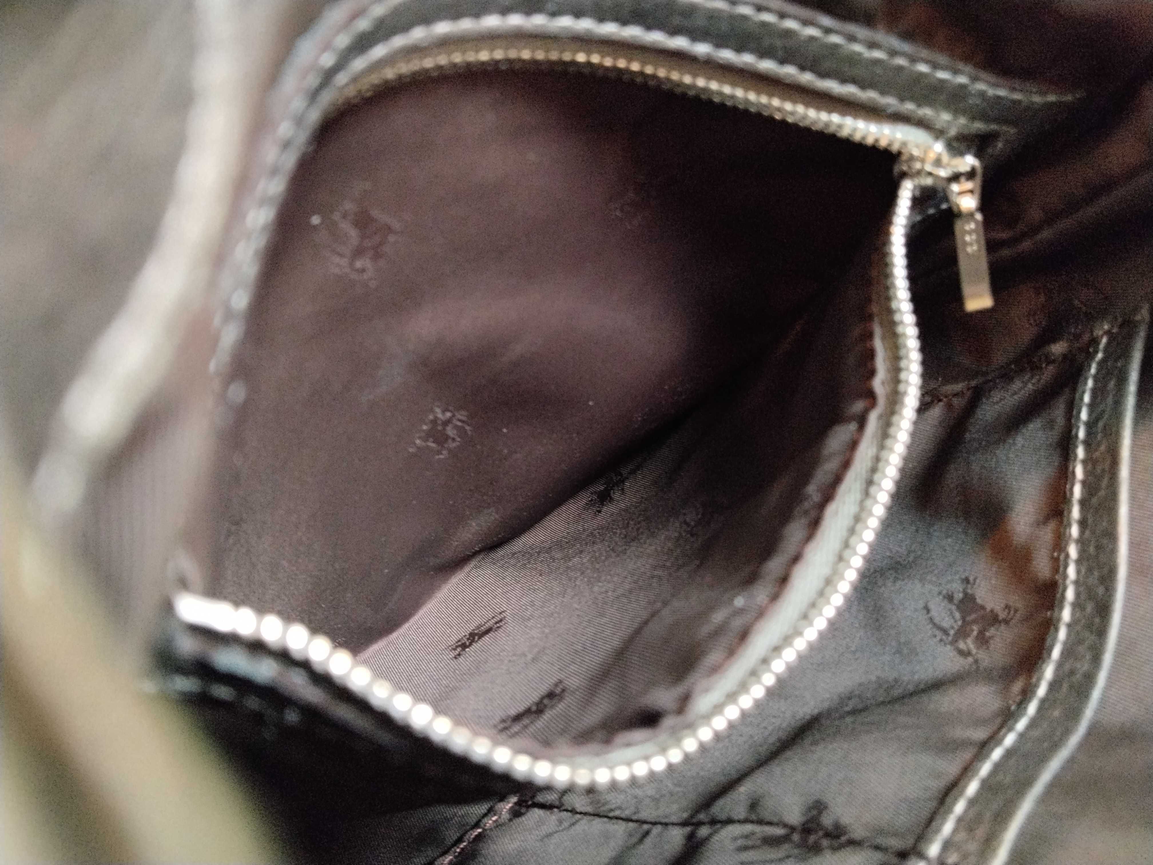 Bag Shoulder Bag — view 12