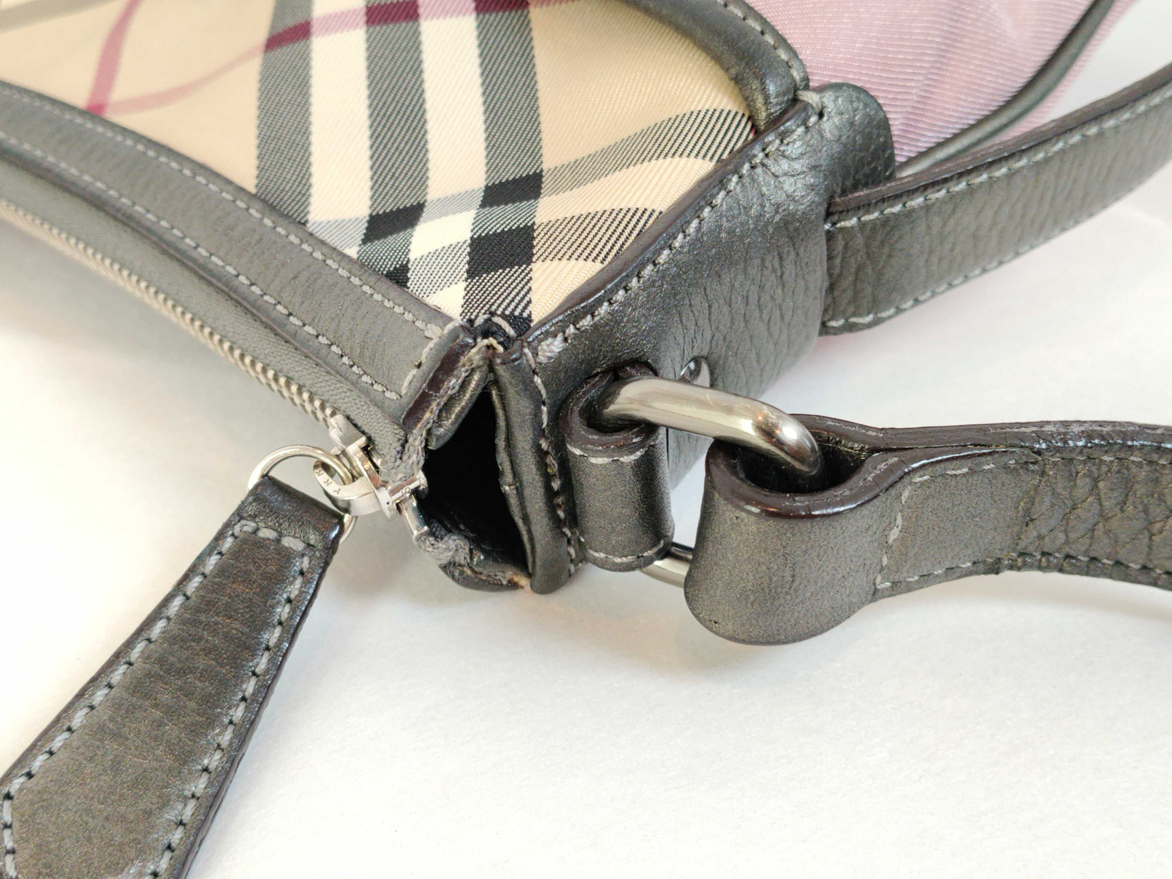 Bag Shoulder Bag — view 5