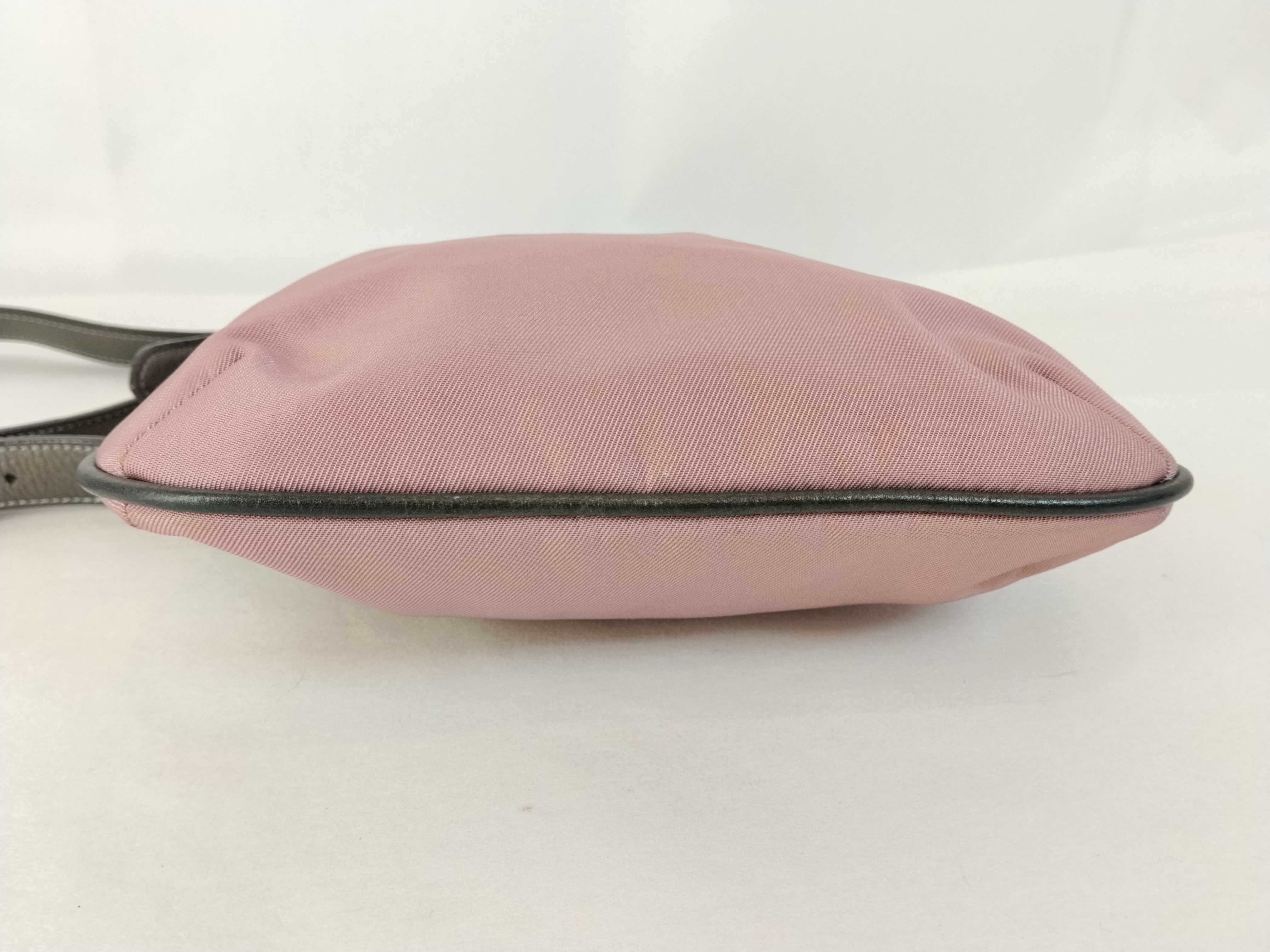 Bag Shoulder Bag — view 7