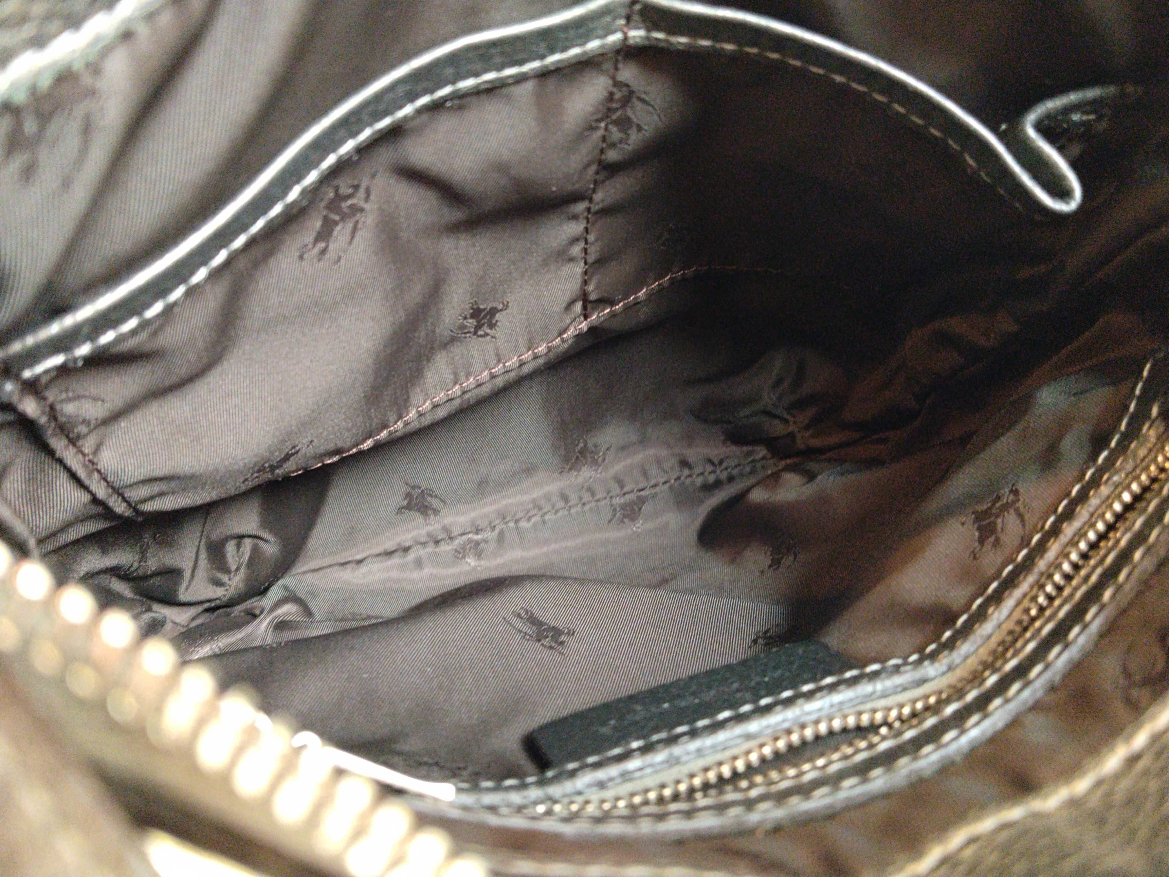 Bag Shoulder Bag — view 9