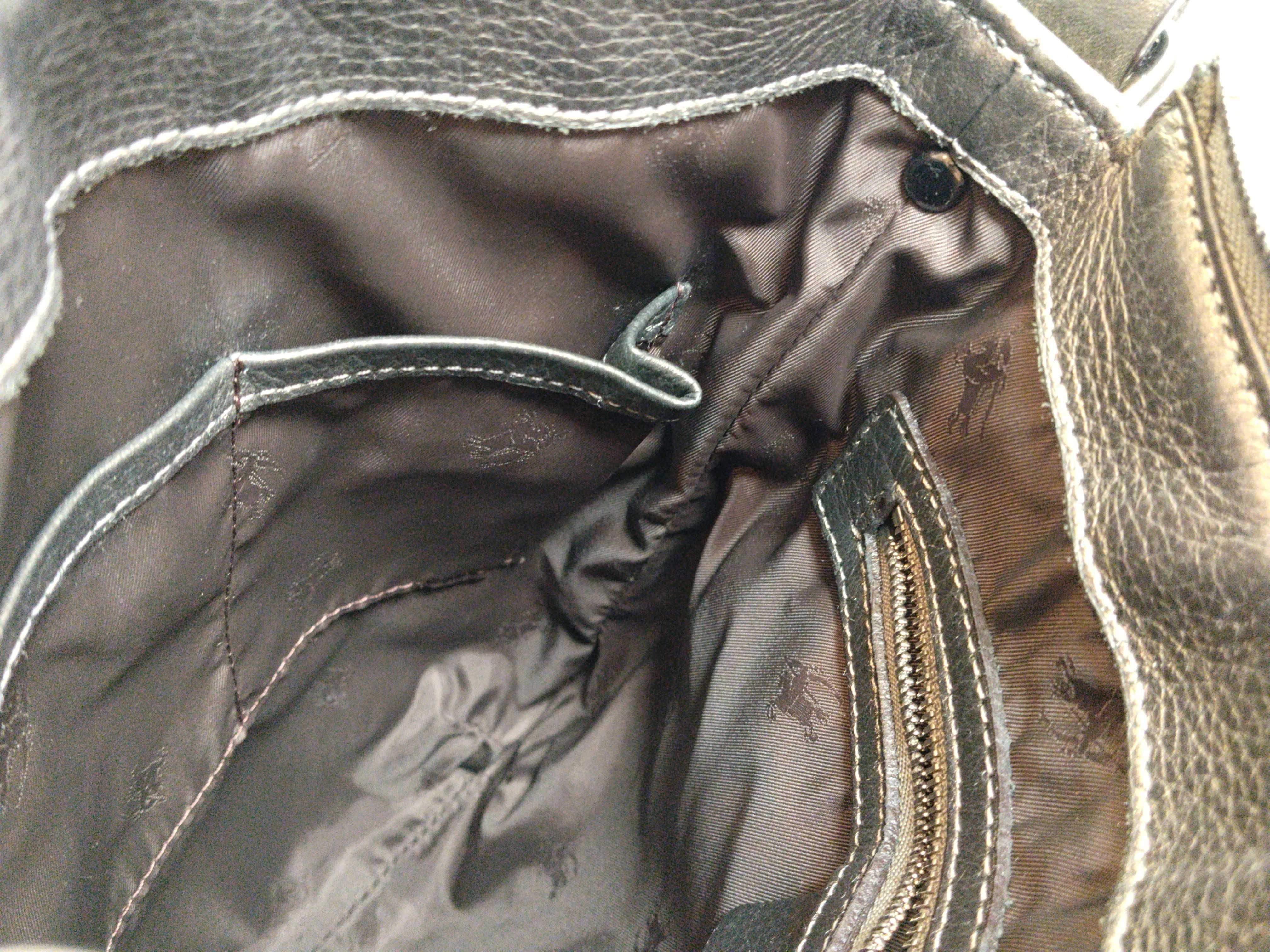 Bag Shoulder Bag — view 10