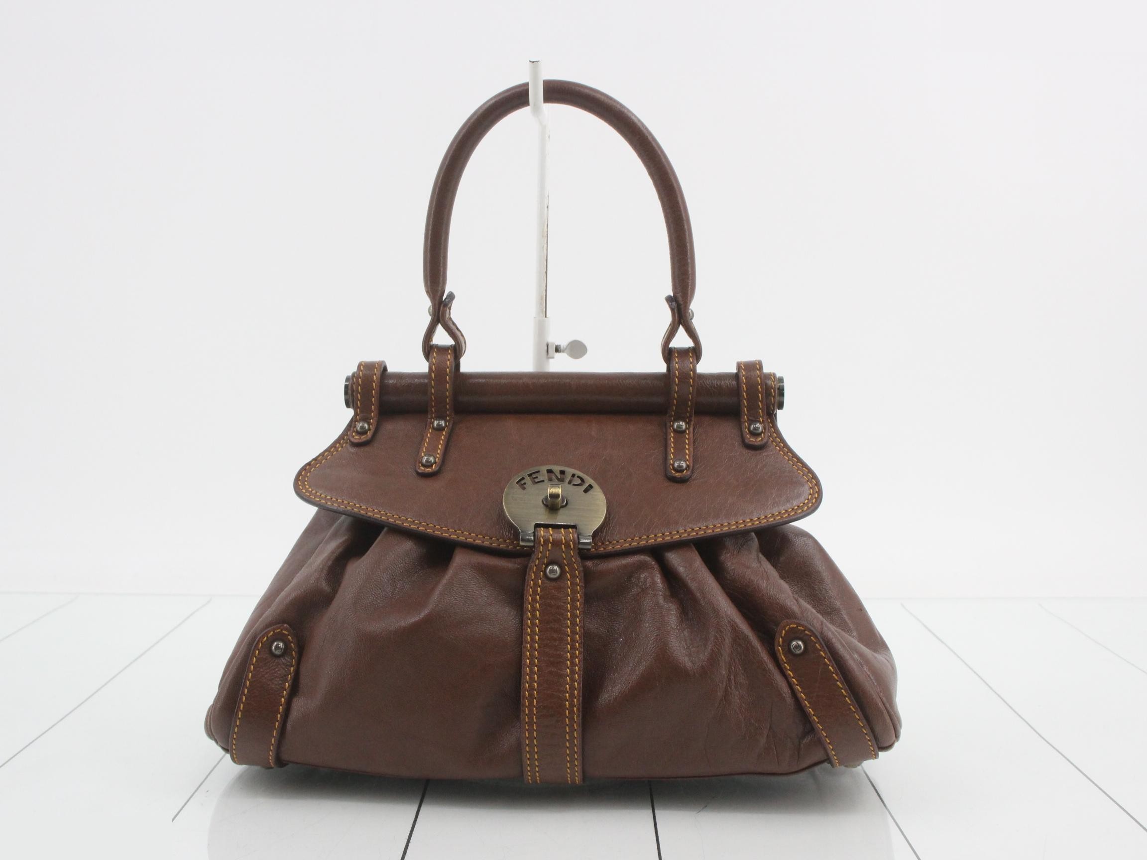 Other lines: Bags & Handbags - ZUCCA
