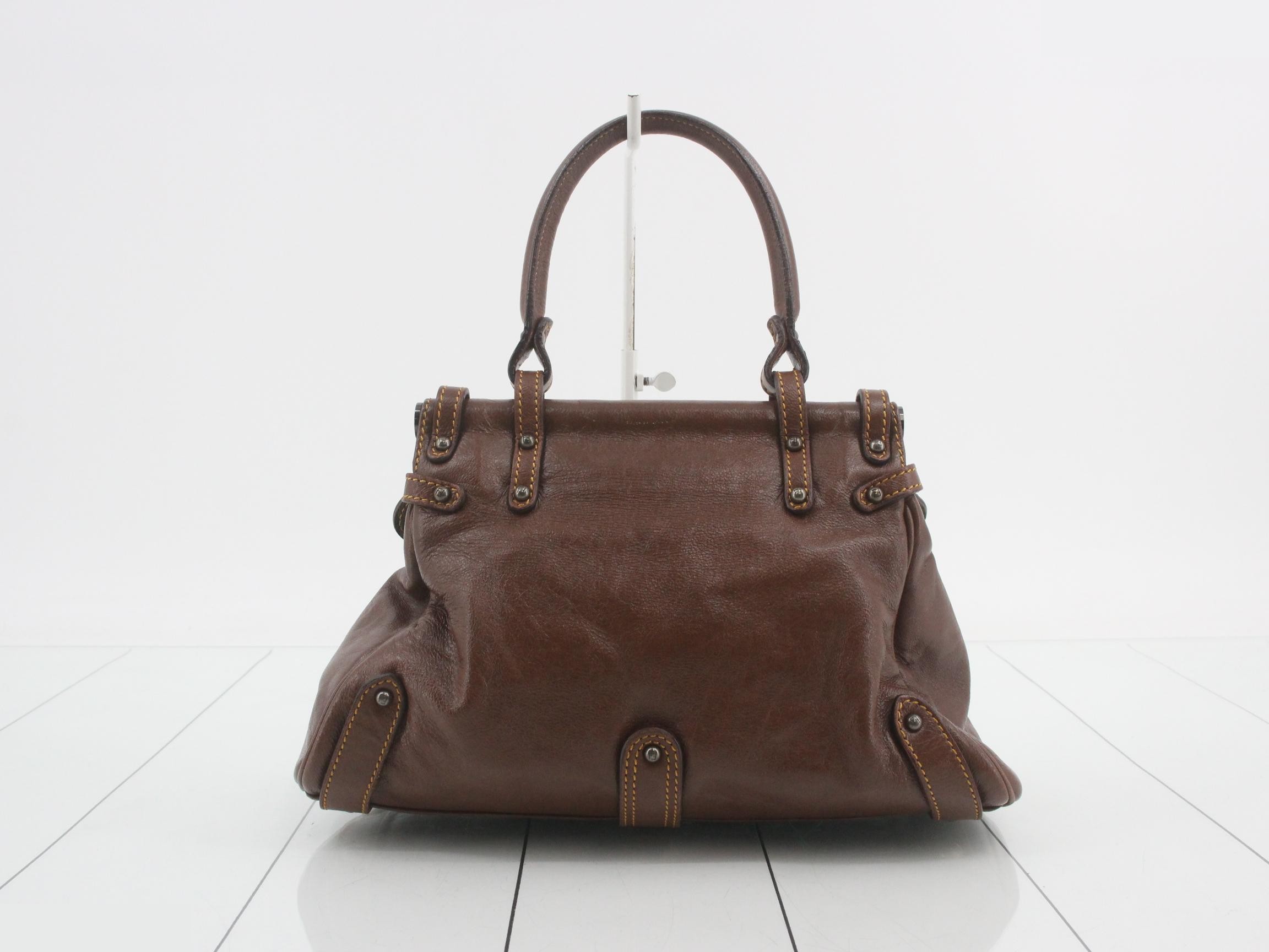 Other lines: Bags & Handbags - ZUCCA — view 2