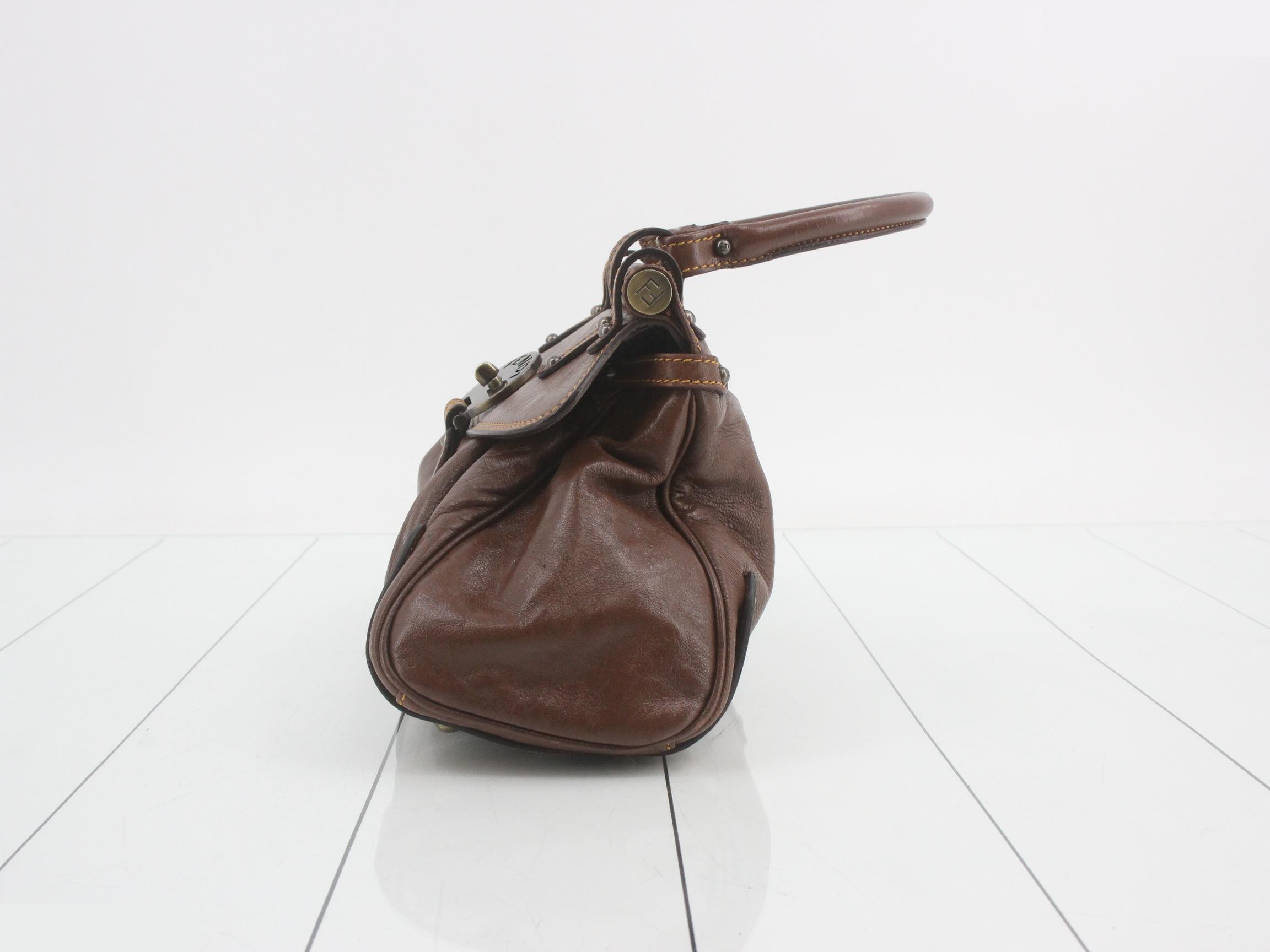 Other lines: Bags & Handbags - ZUCCA — view 3