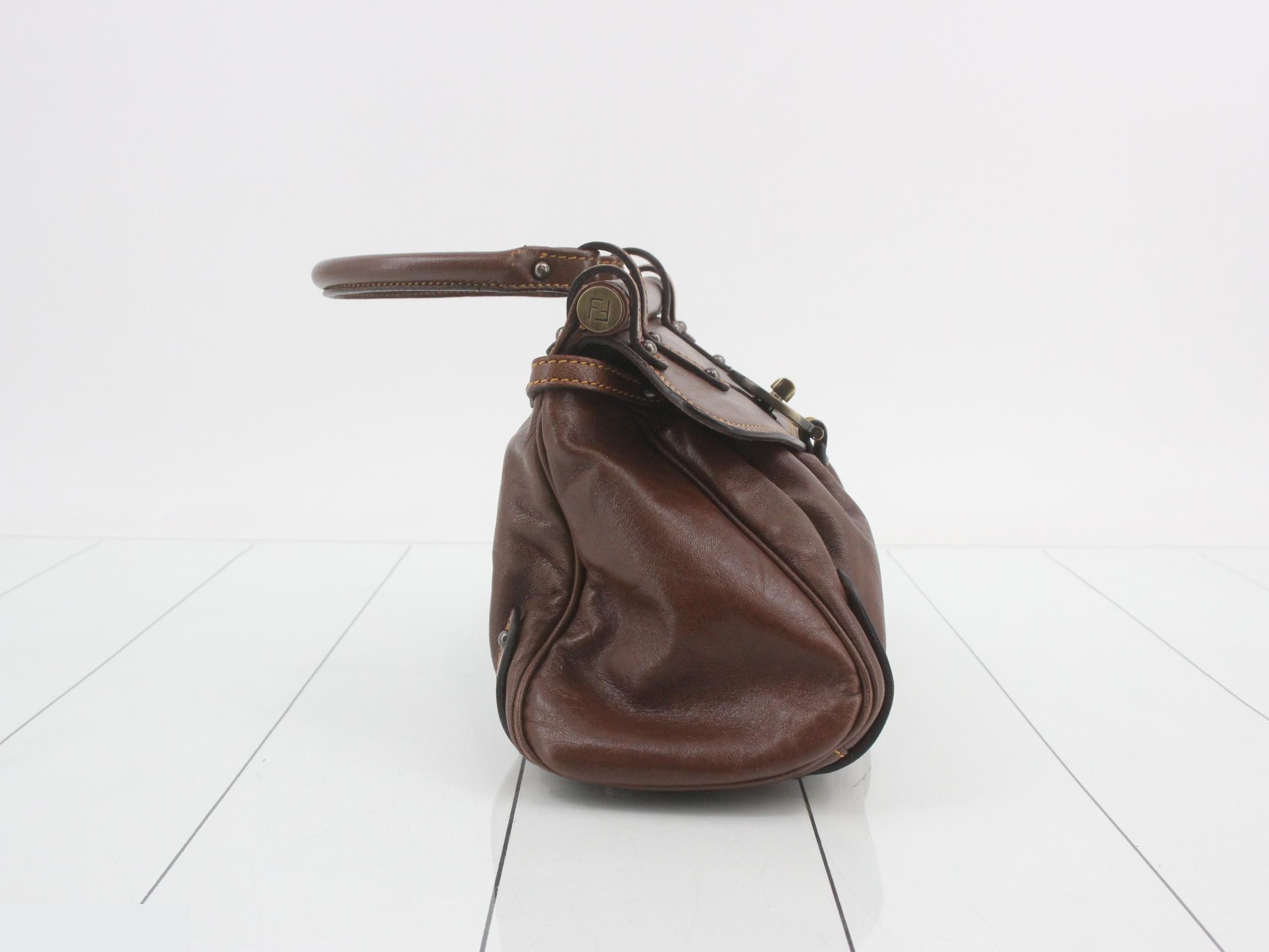 Other lines: Bags & Handbags - ZUCCA — view 4
