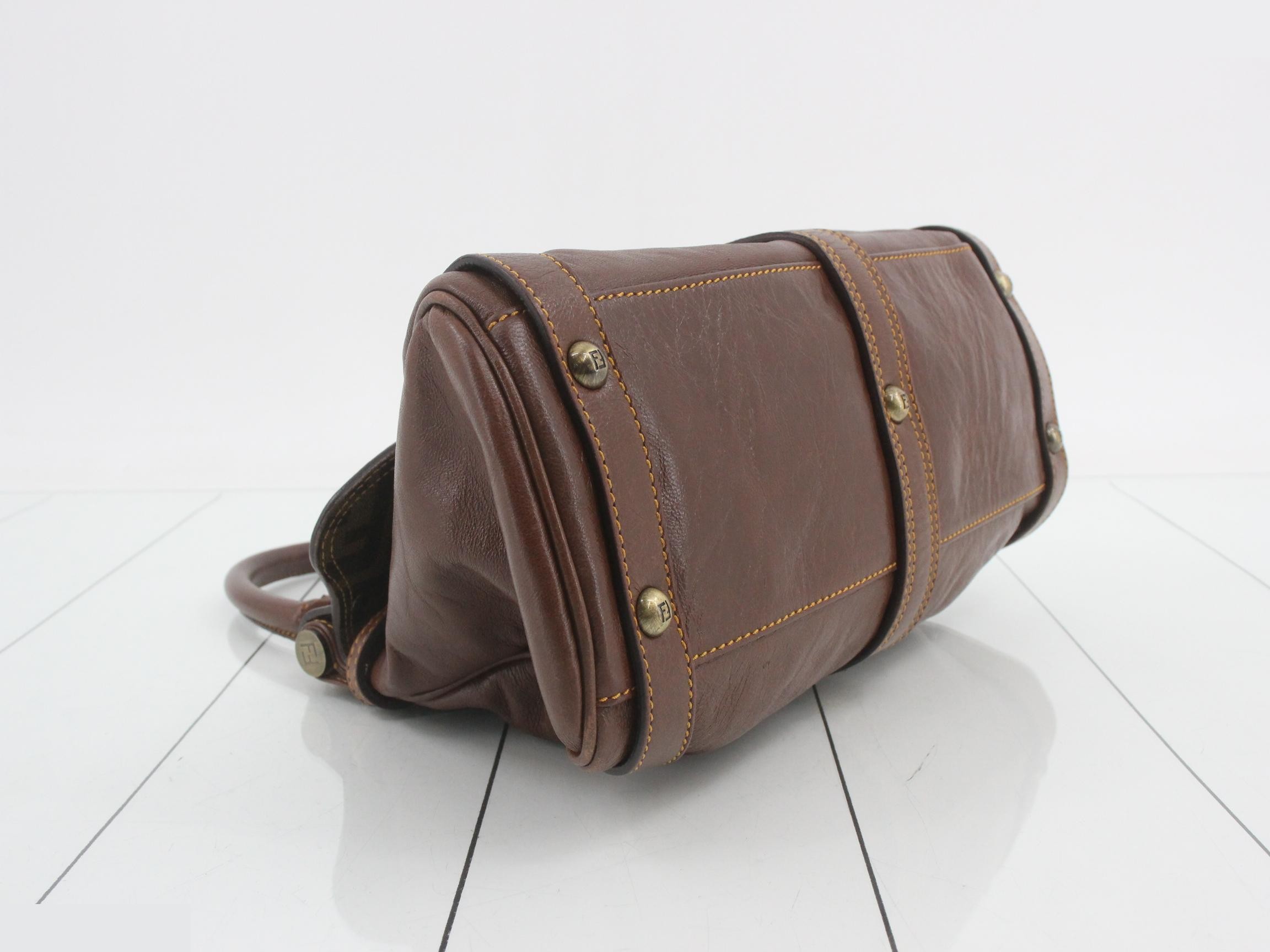 Other lines: Bags & Handbags - ZUCCA — view 5