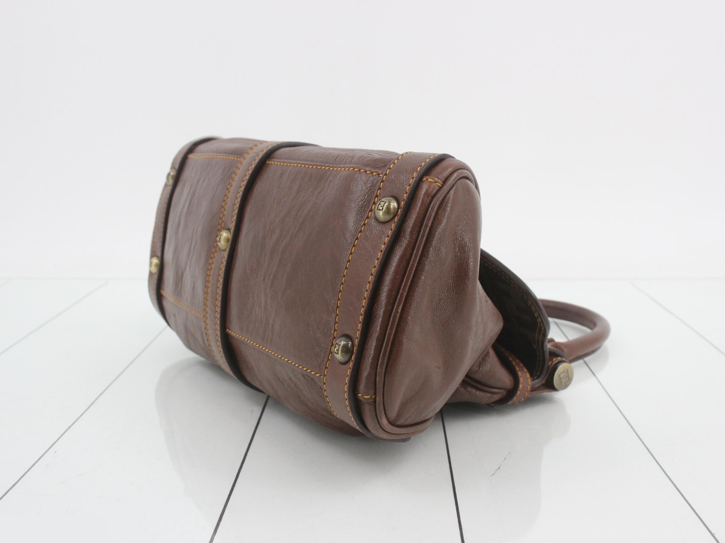 Other lines: Bags & Handbags - ZUCCA — view 6