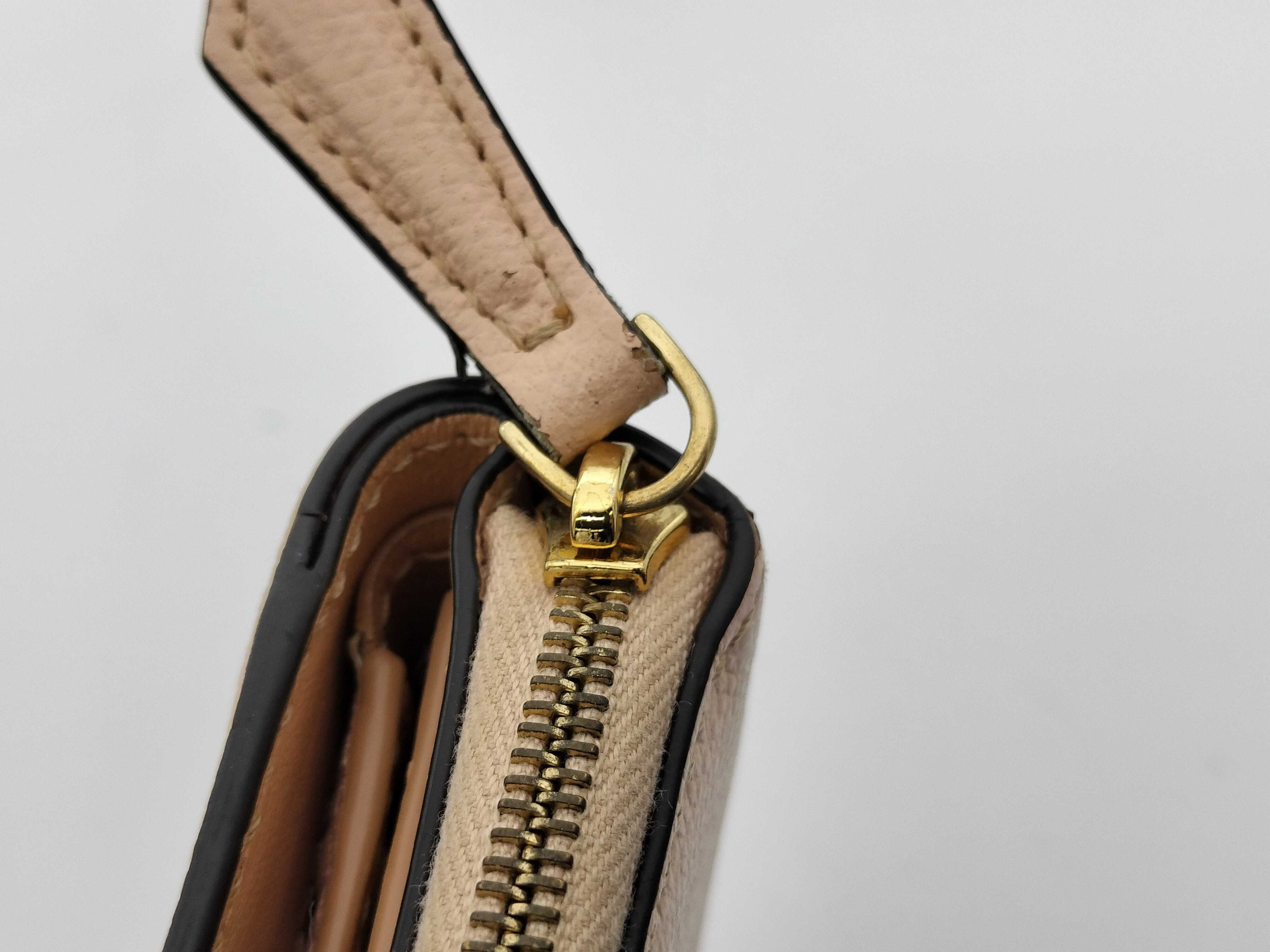 F is Fendi Folding Wallet — view 10