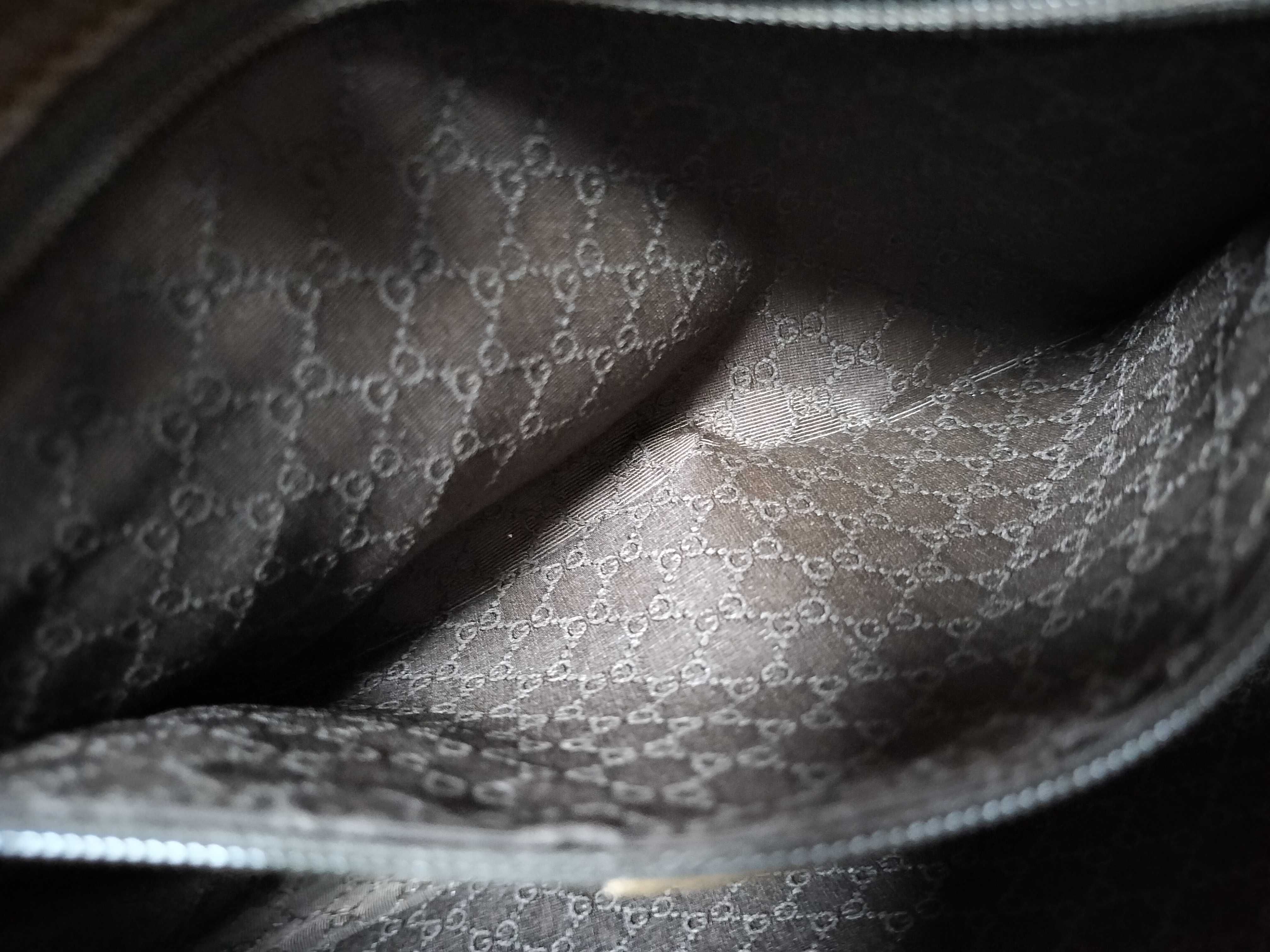 92665 002113 Shoulder Bag — view 11