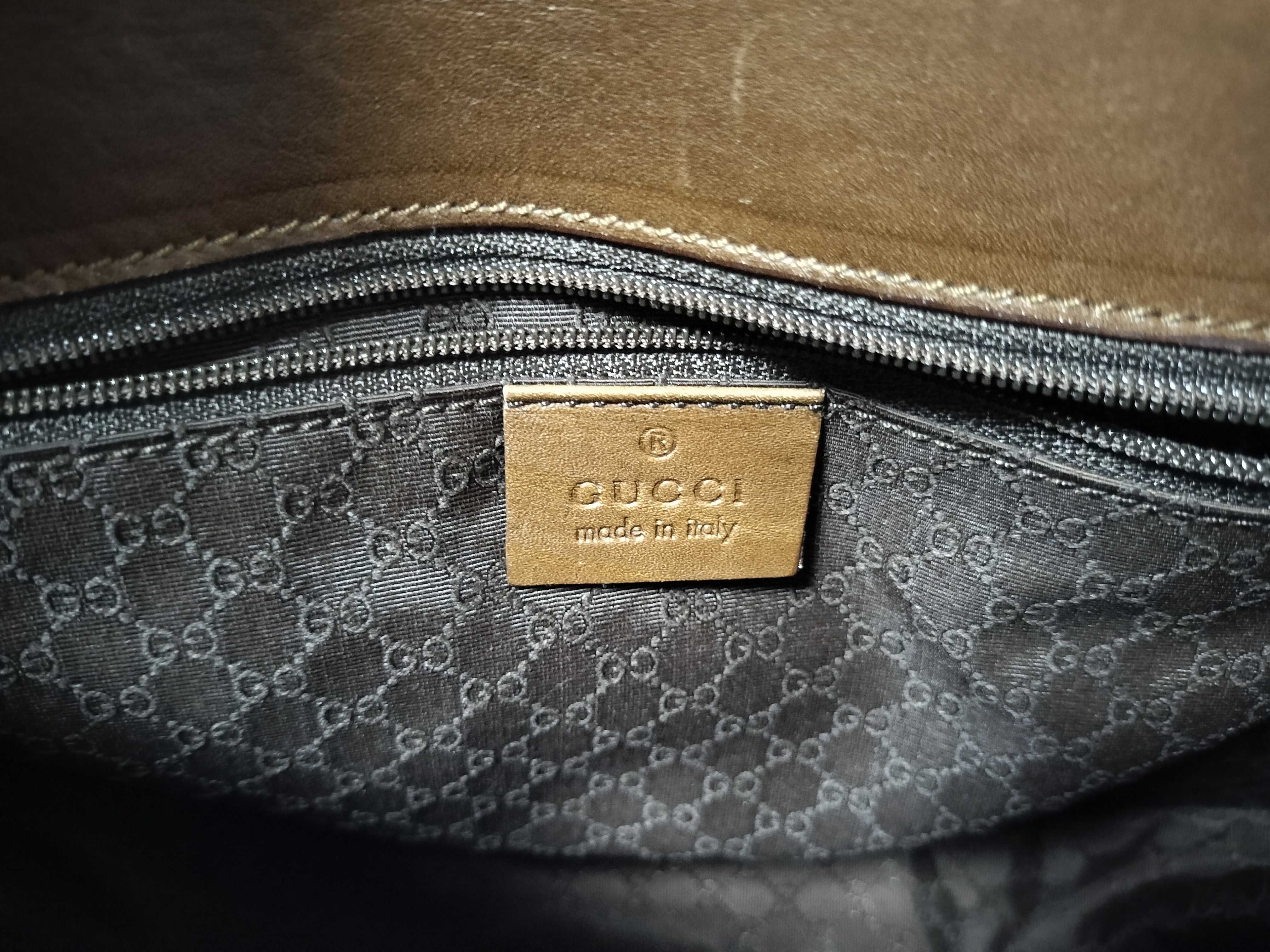 92665 002113 Shoulder Bag — view 12
