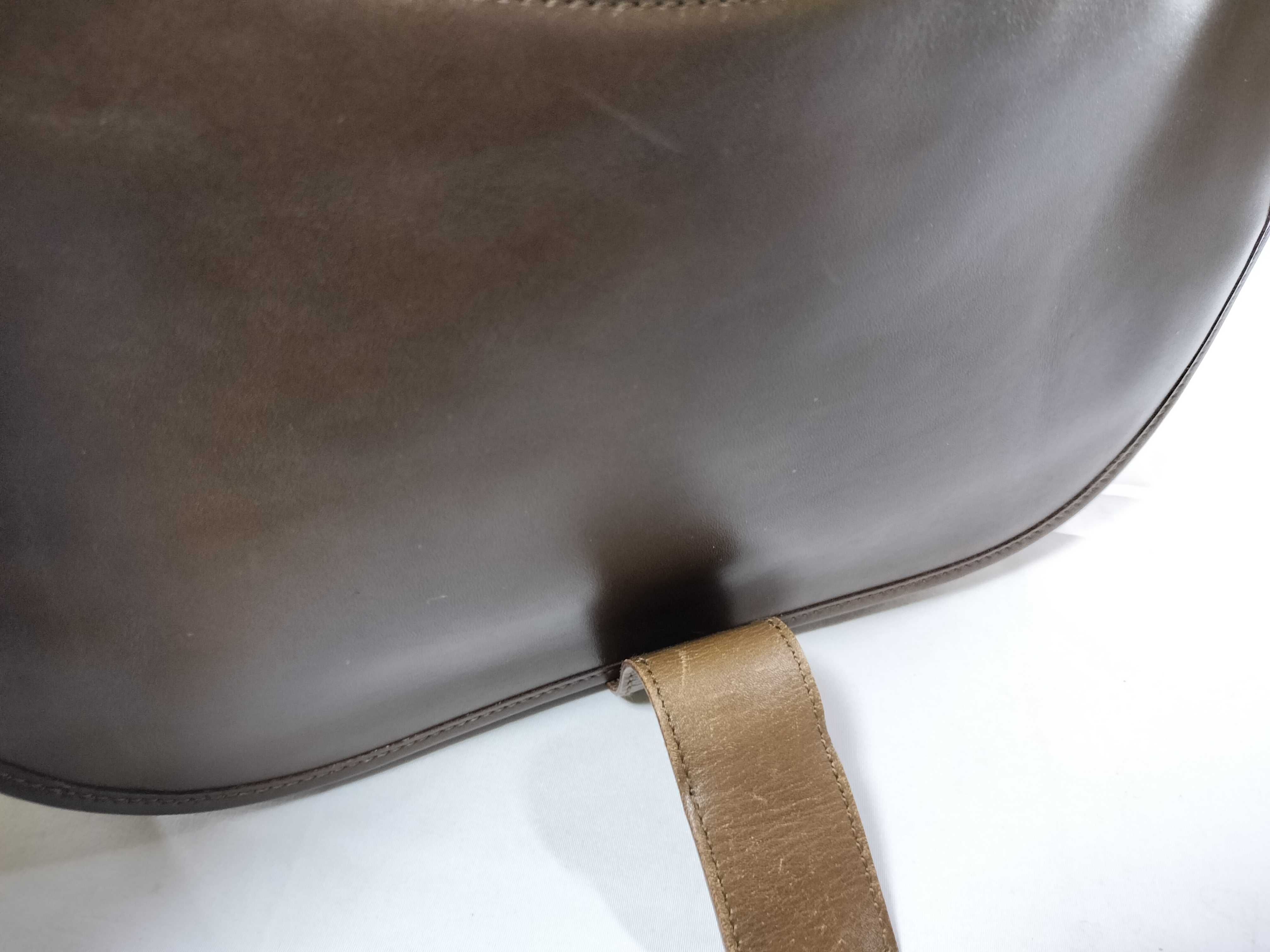 92665 002113 Shoulder Bag — view 13