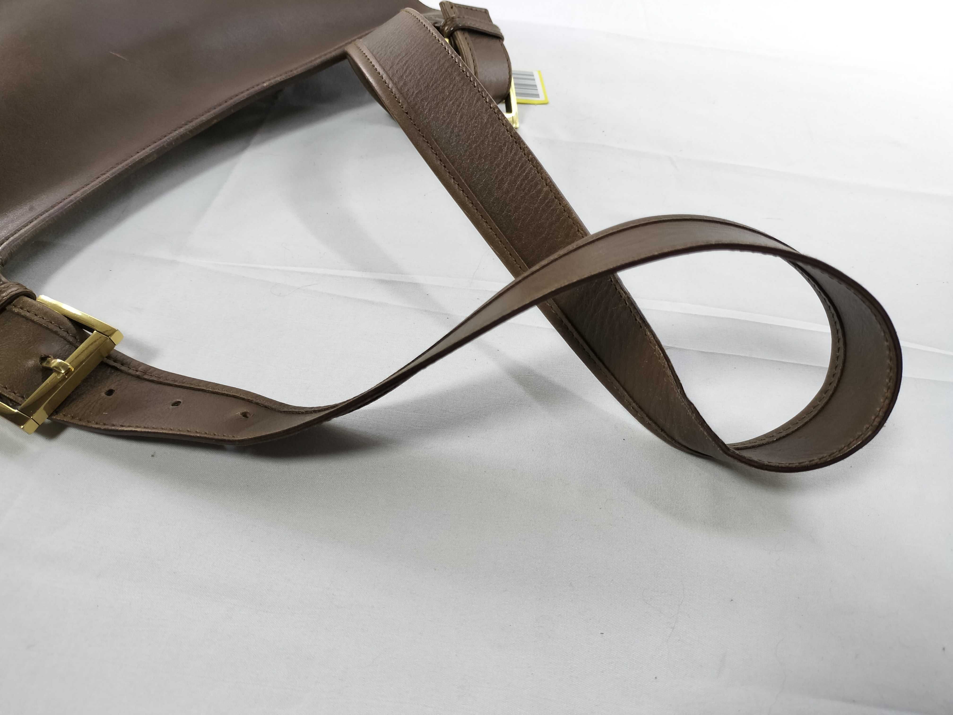 92665 002113 Shoulder Bag — view 3