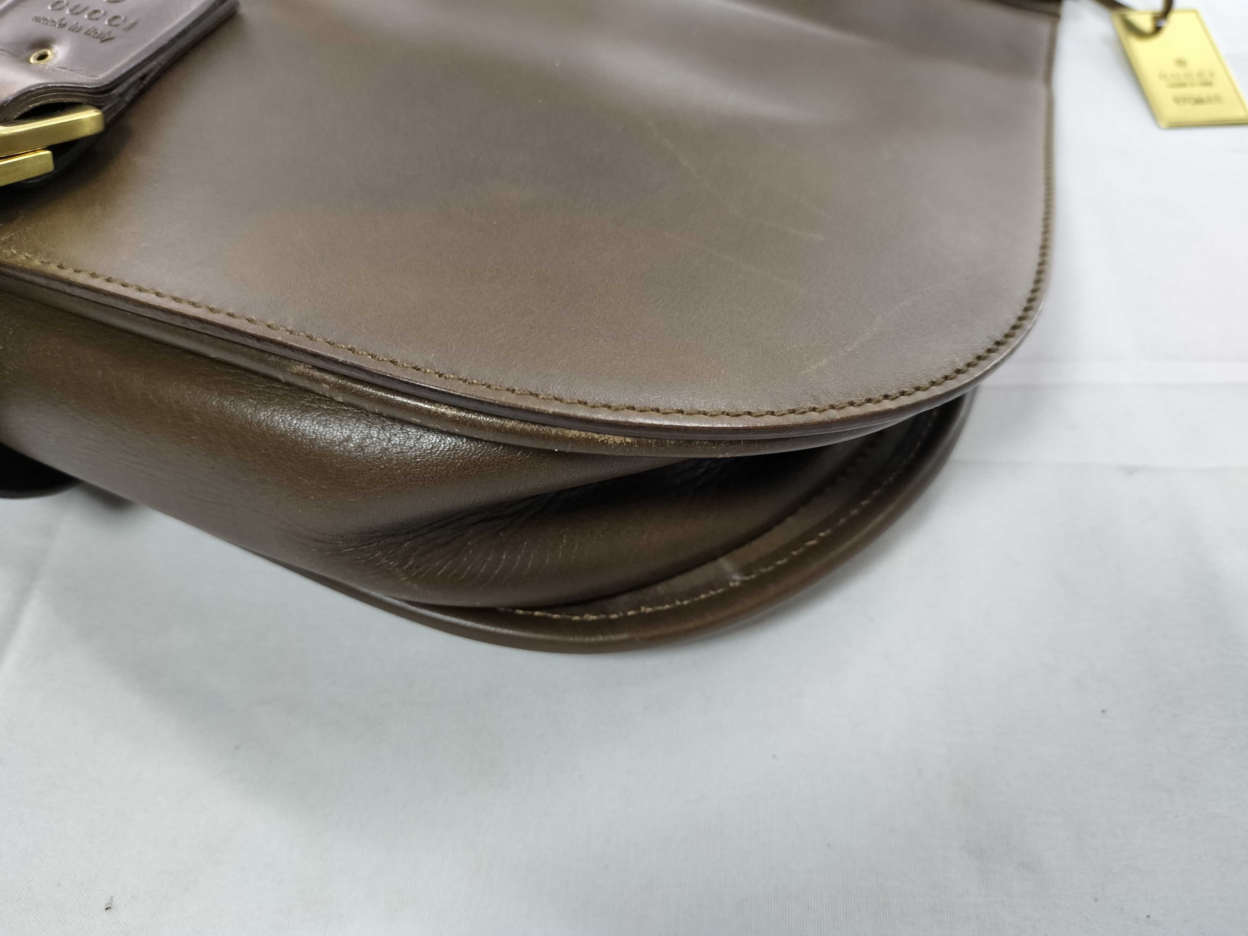 92665 002113 Shoulder Bag — view 6