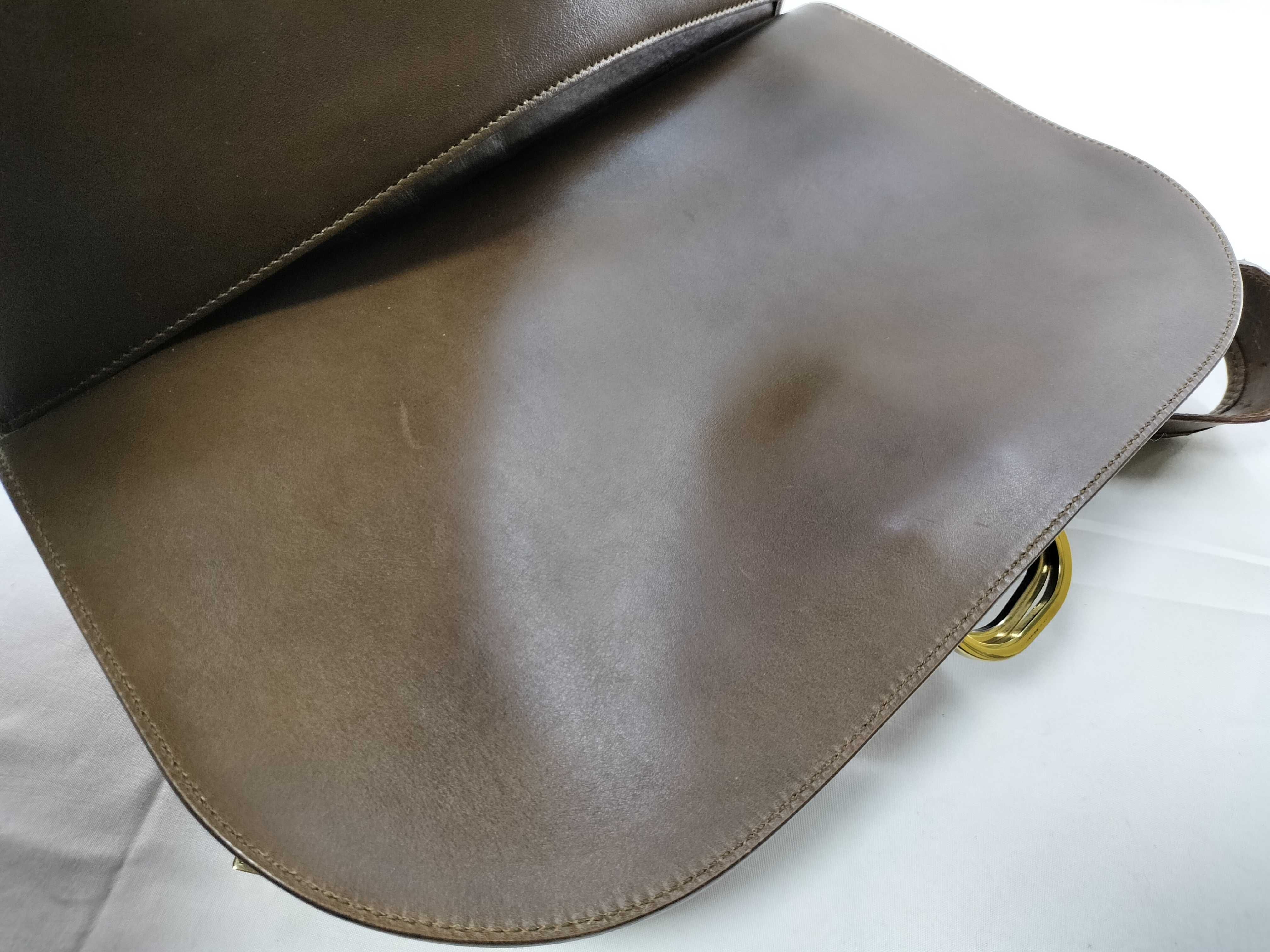 92665 002113 Shoulder Bag — view 8