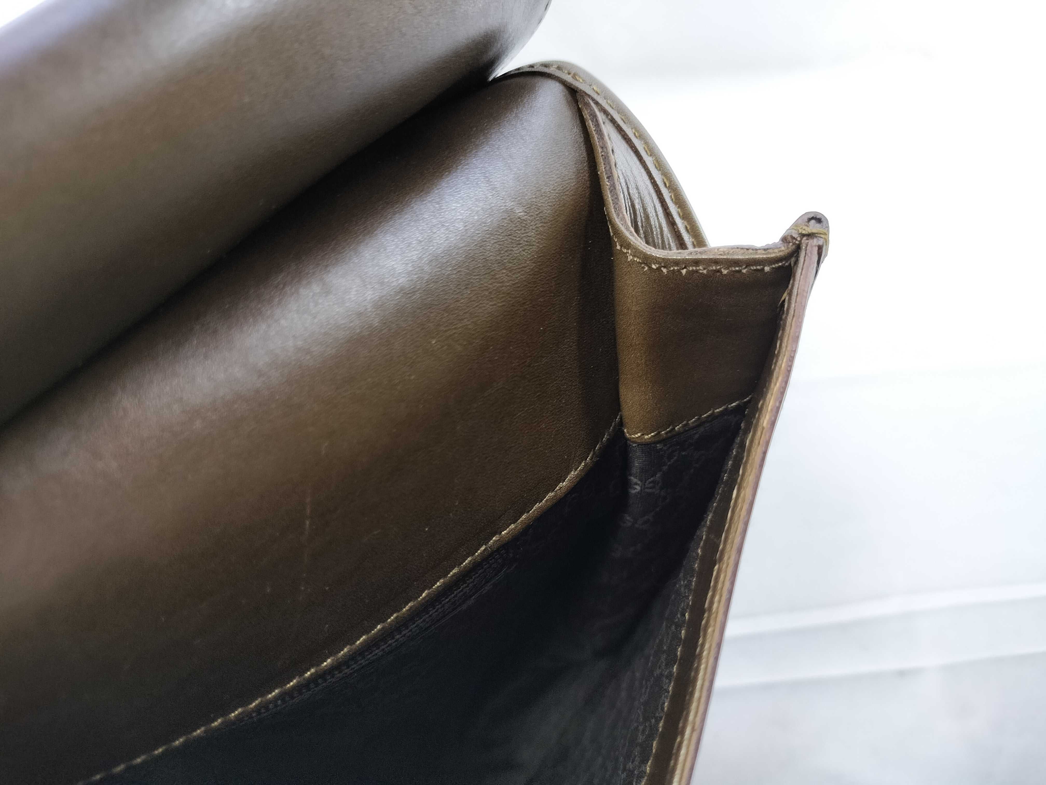 92665 002113 Shoulder Bag — view 9