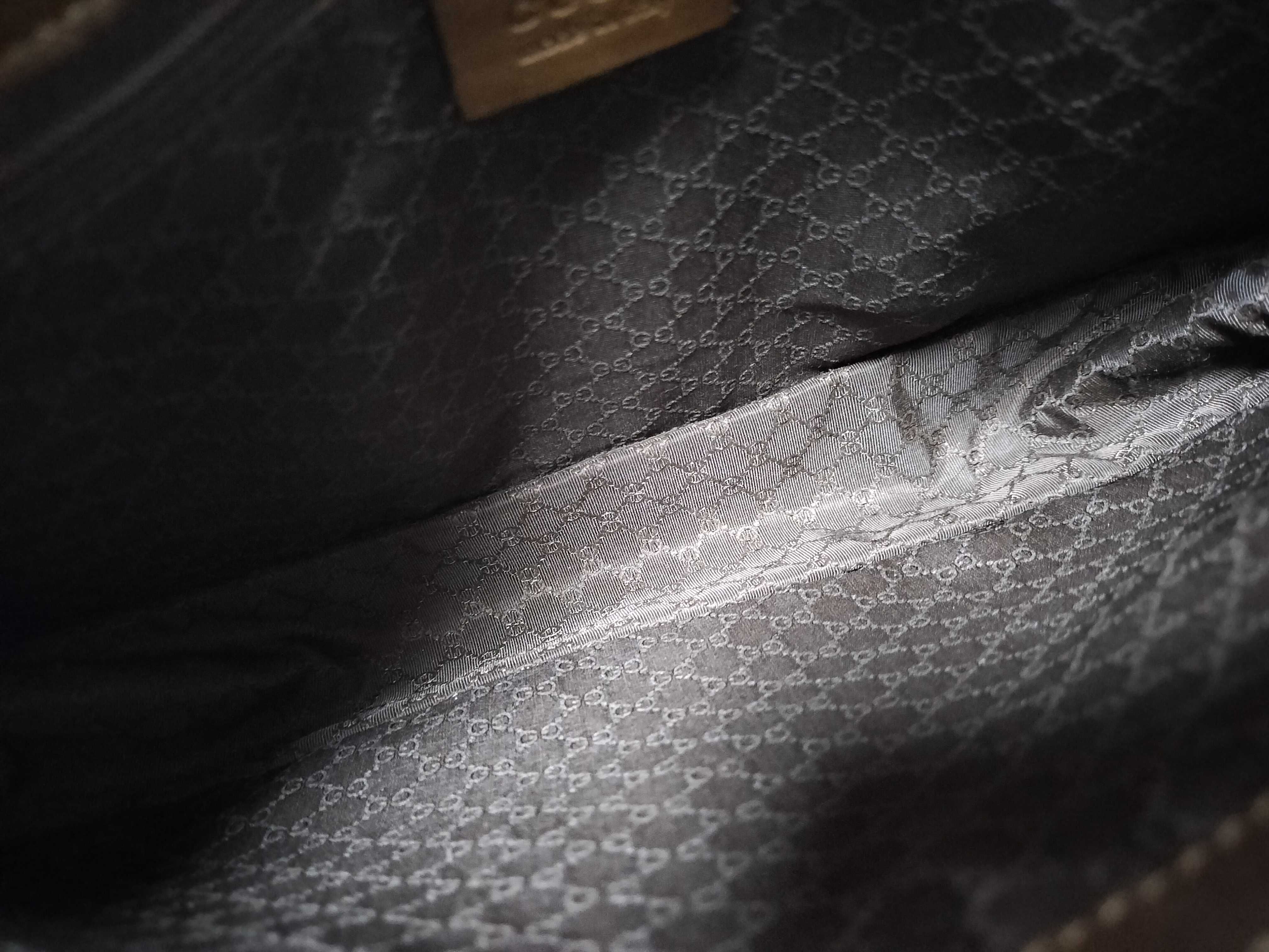 92665 002113 Shoulder Bag — view 10