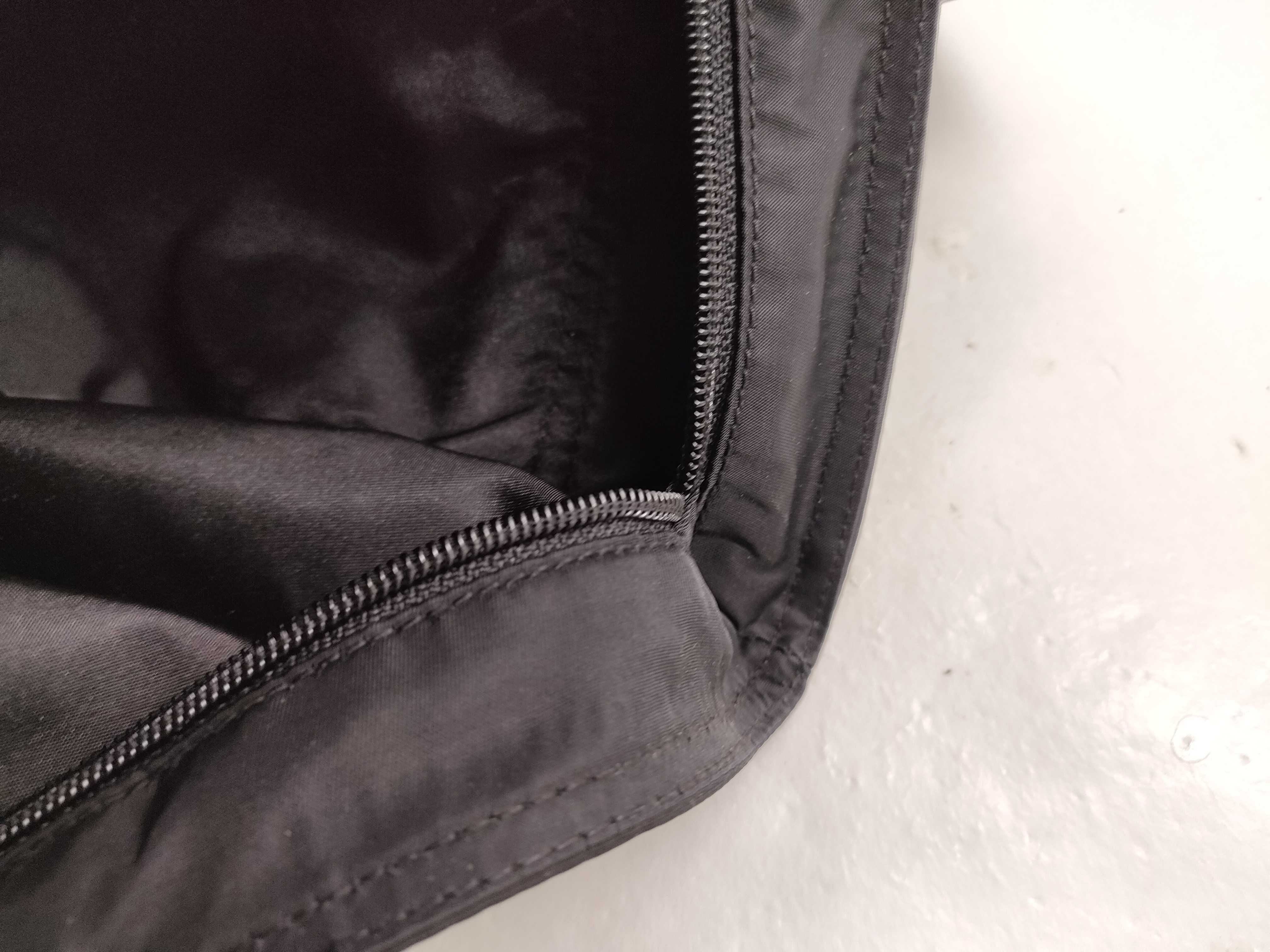nylon tote bag — view 11