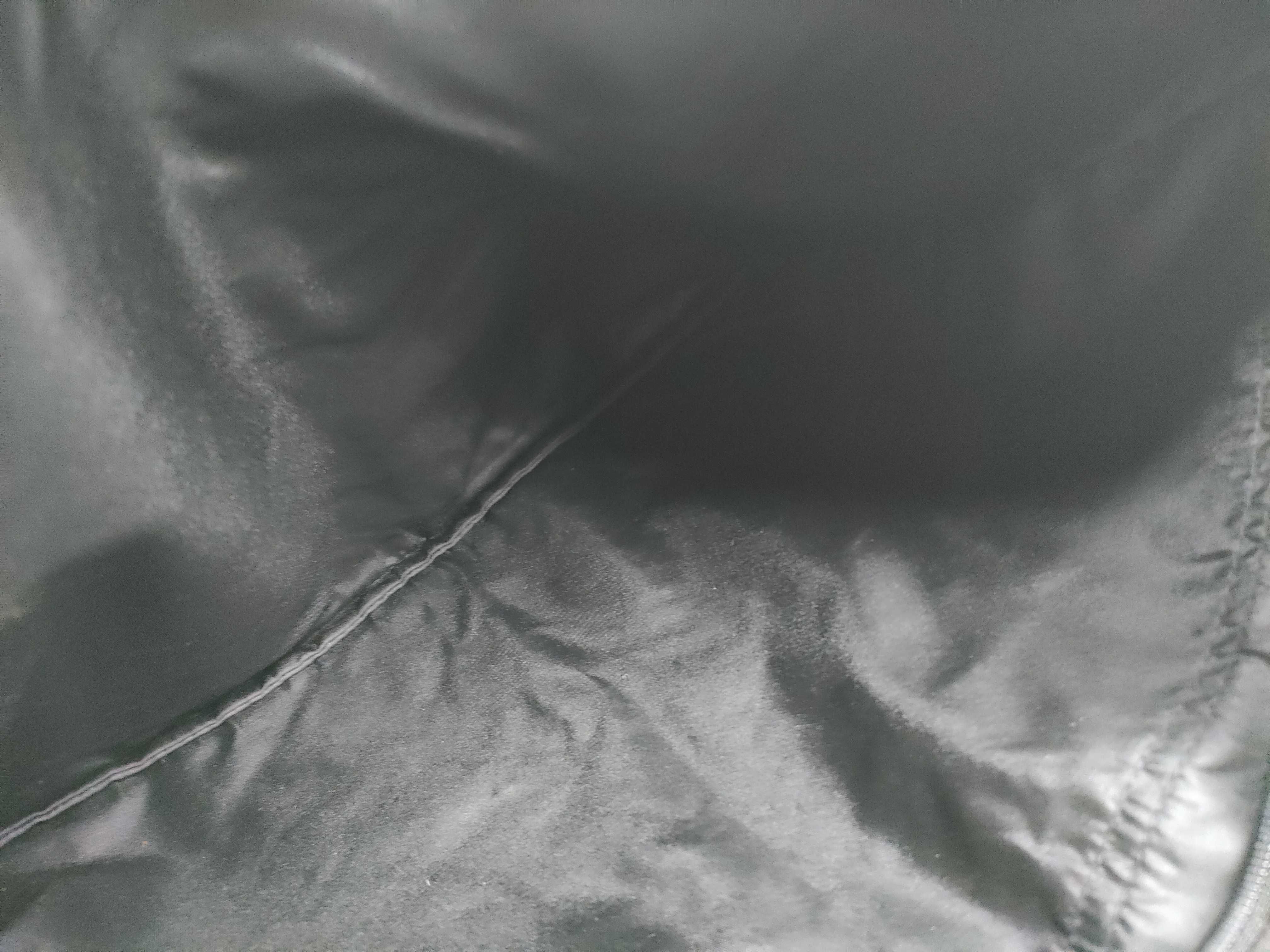 nylon tote bag — view 10