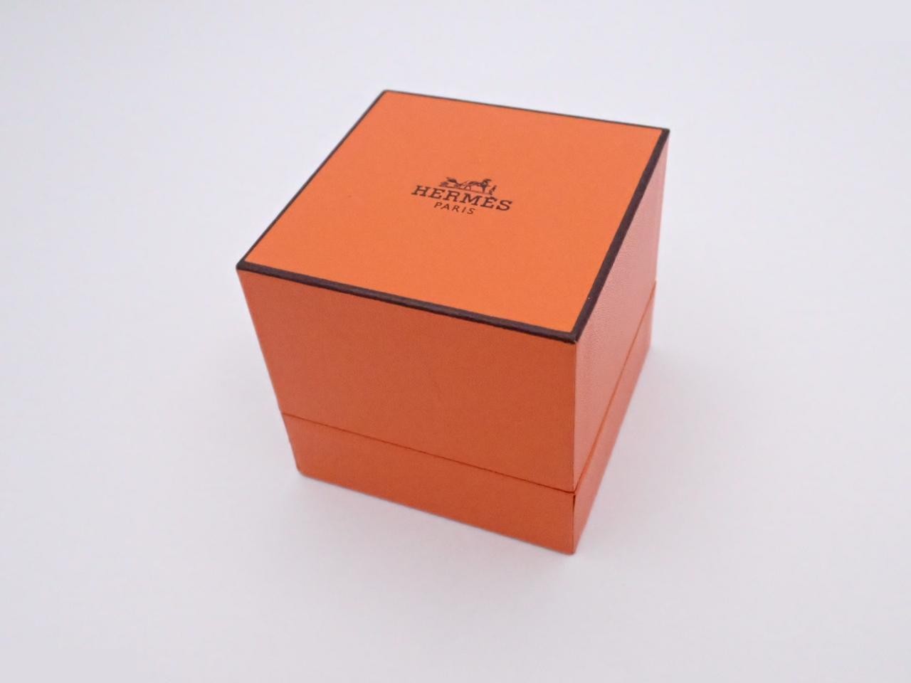 Croisette Ring 925/10.0g #12 — view 4