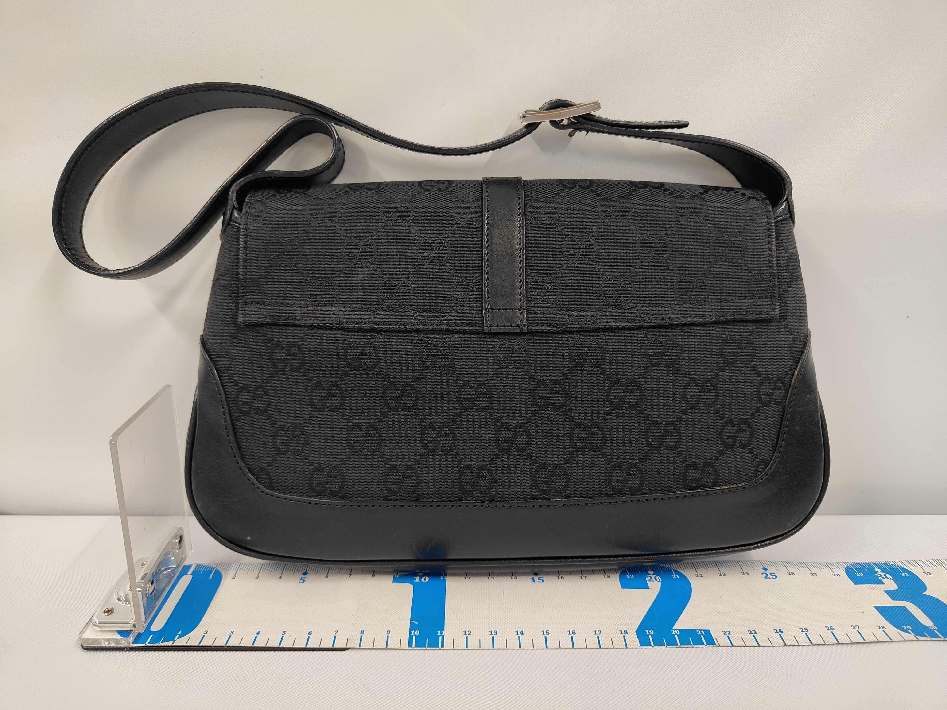 Jackie — view 2