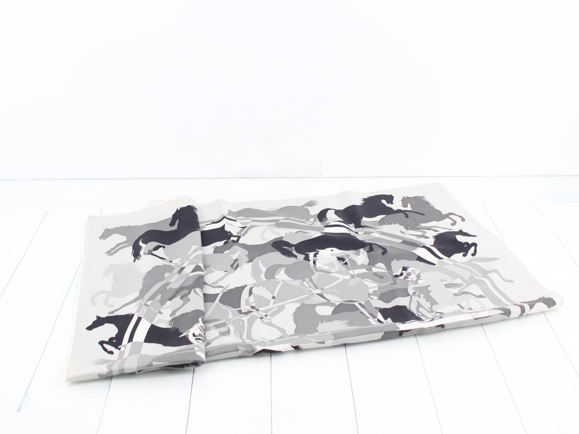 Ex-Libris Camouflage Carre 90 — view 3