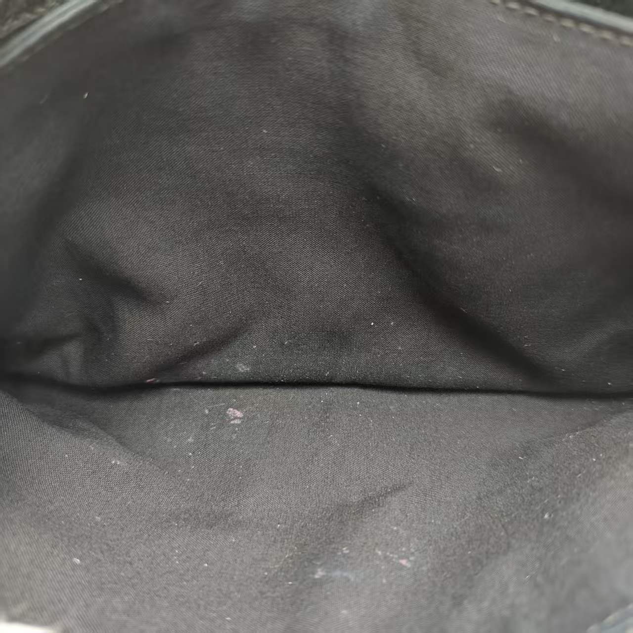 【*Shipped from: China*】BALENCIAGA Classic City Leather Clutch Bag Second Bag — view 7