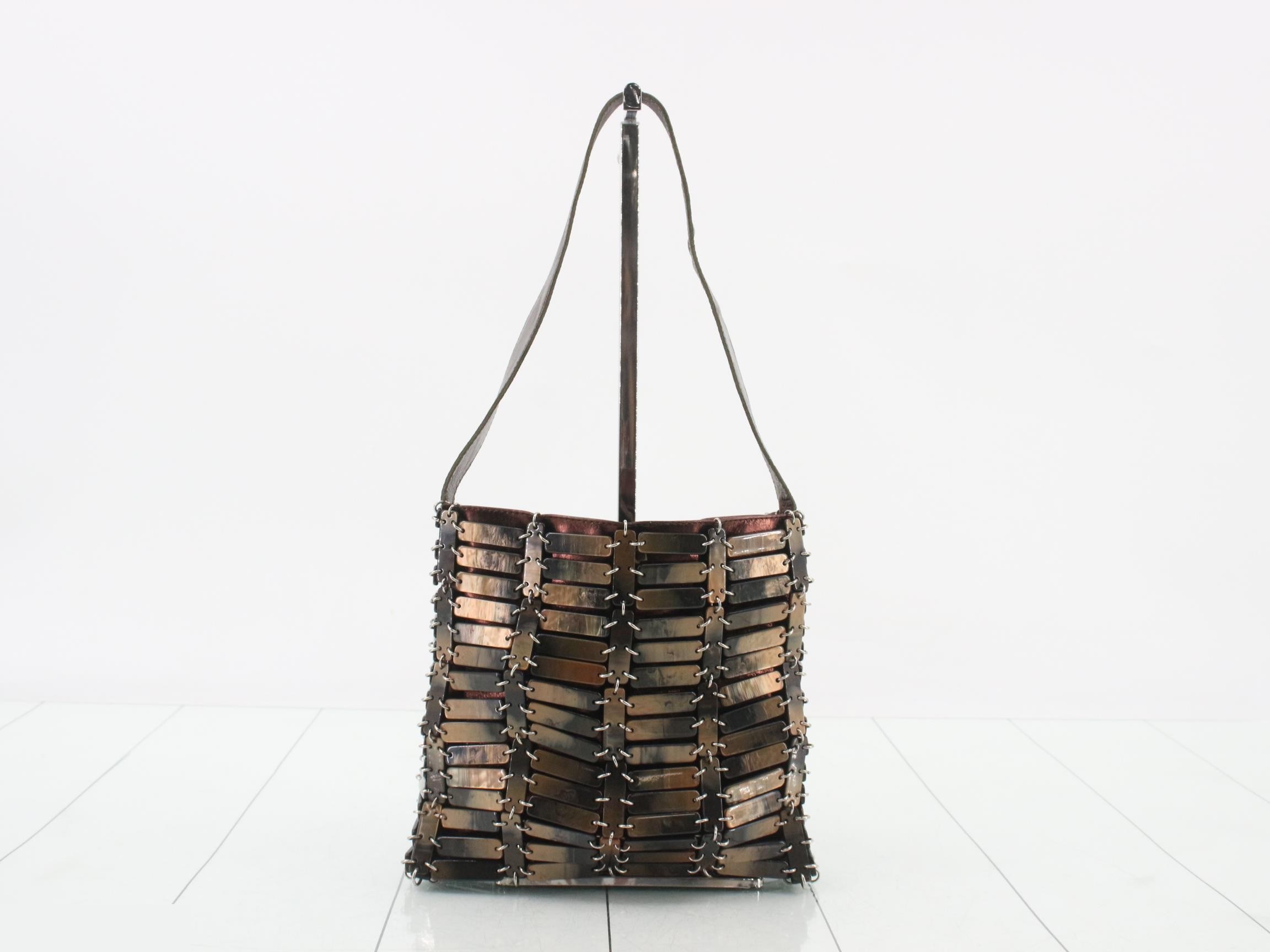 Other lines: Bags and shoulder bags — view 2